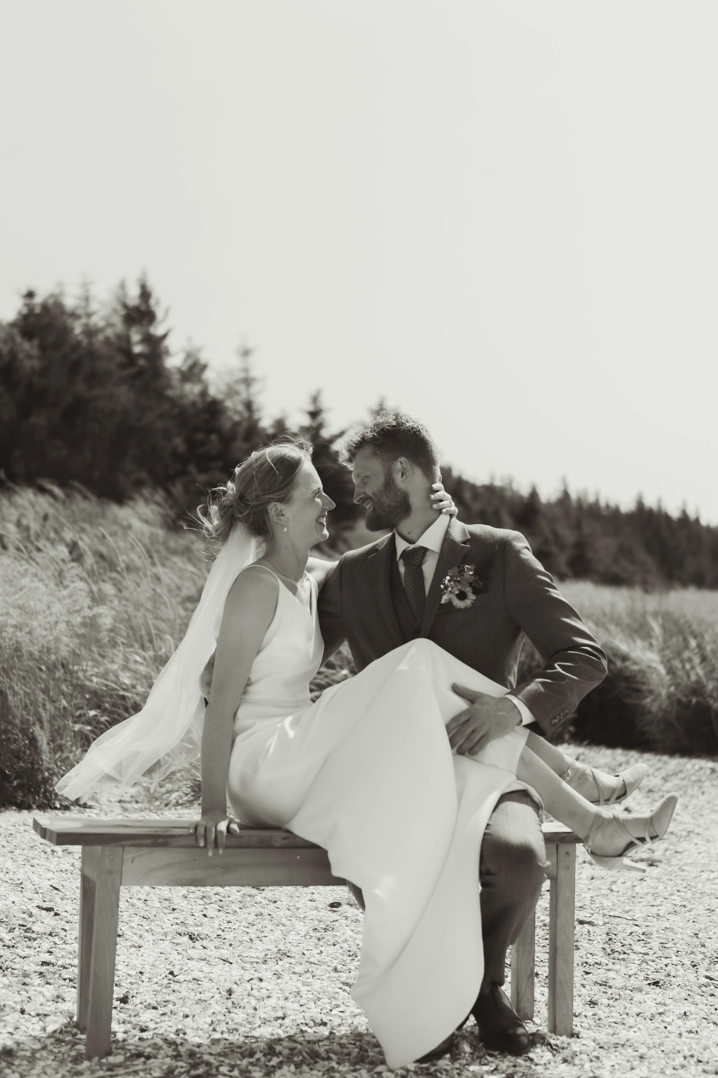 Christina & Andreas - Bryllupsbilleder-32.jpg