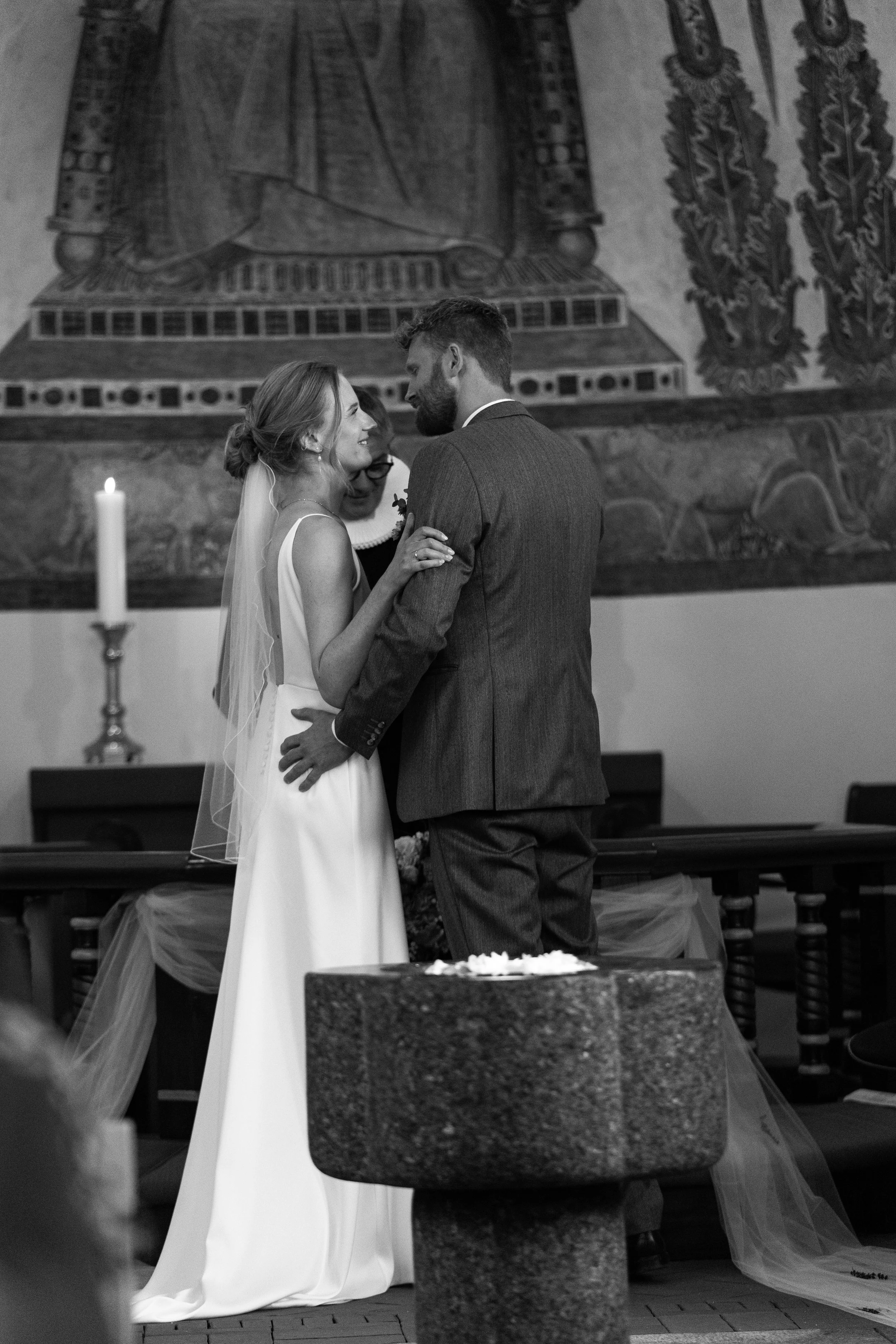 Christina & Andreas - Vielse-97.jpg