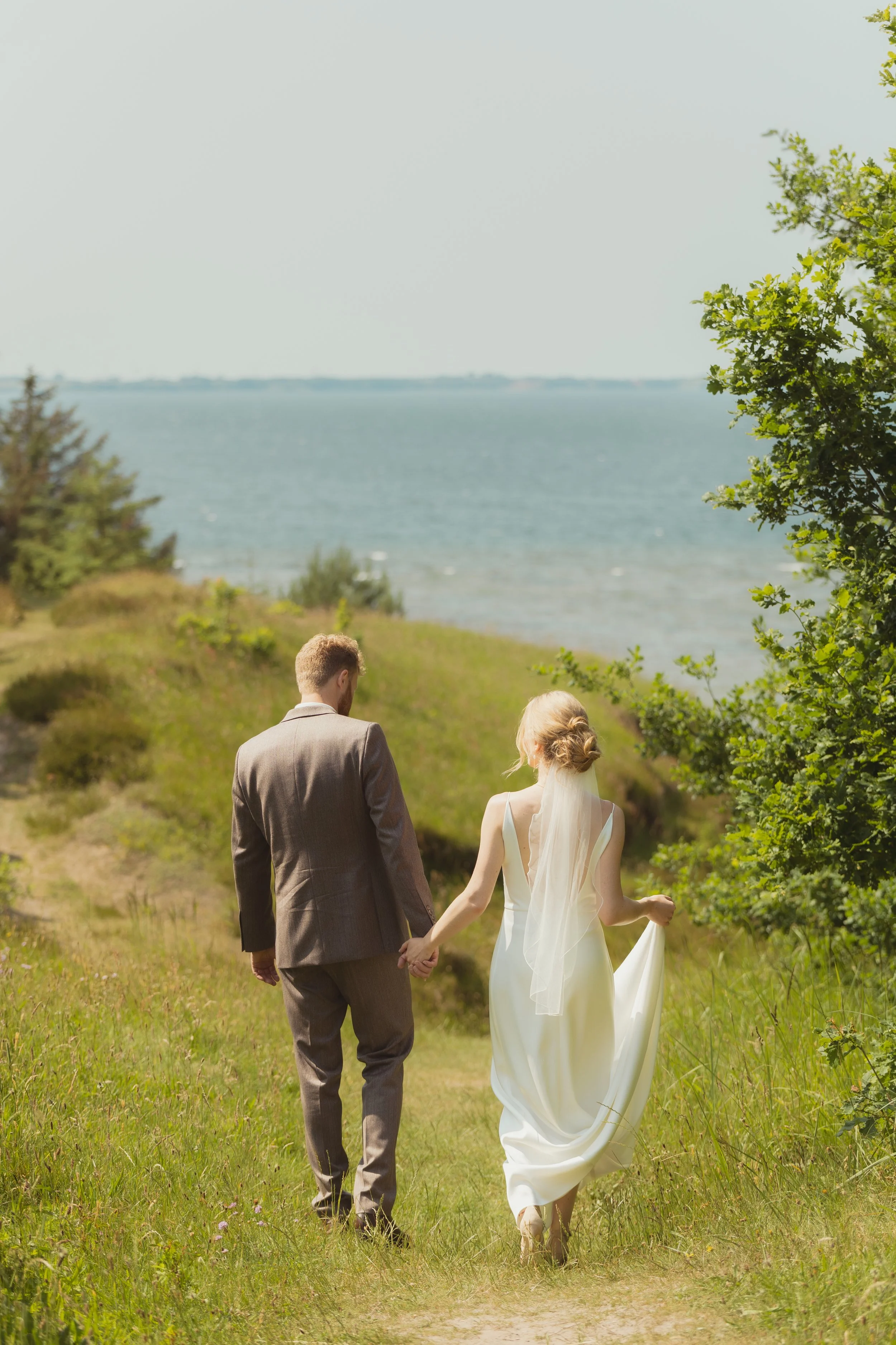 Christina & Andreas - Bryllupsbilleder-7.jpg