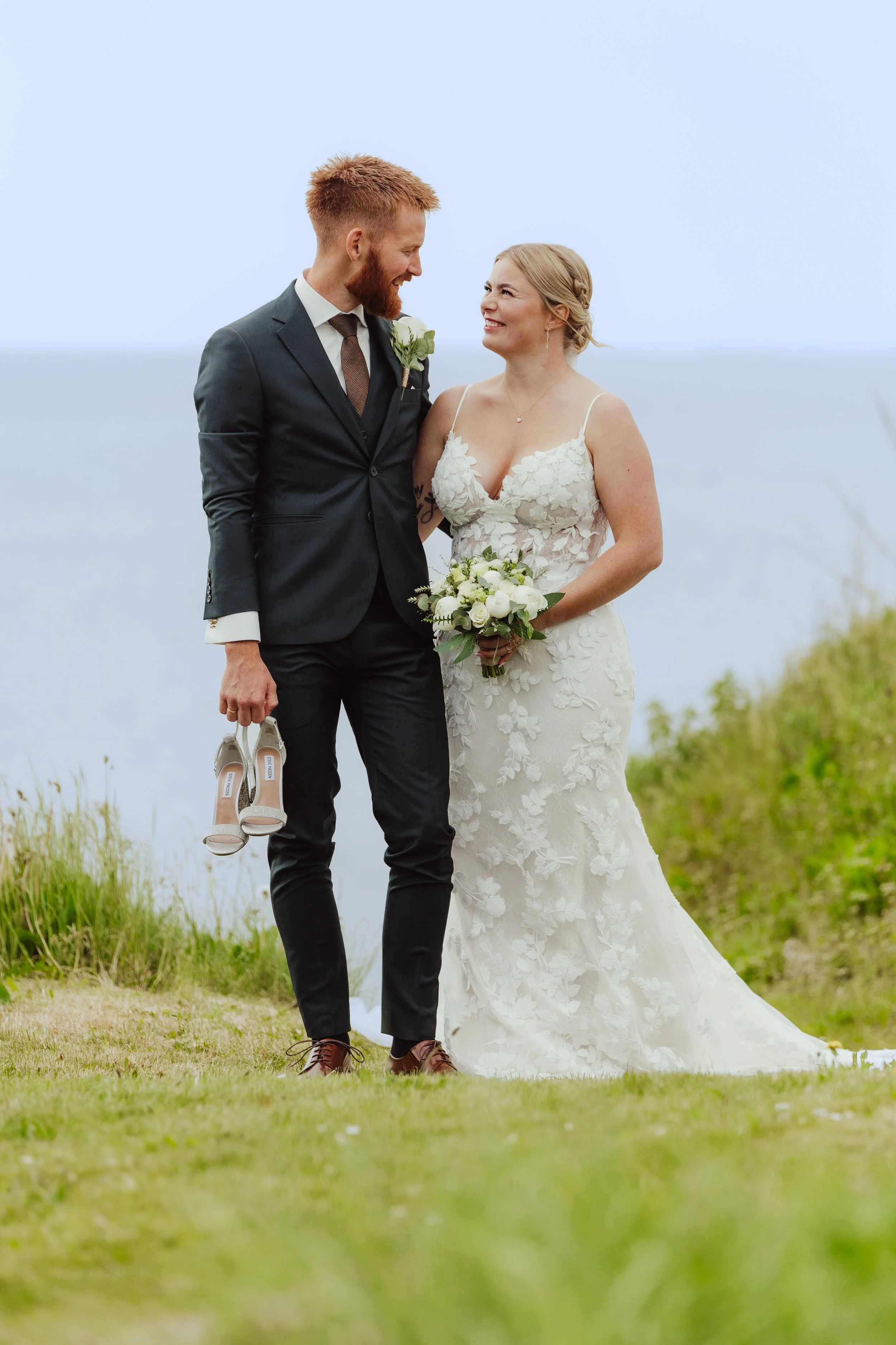 Camilla&Mikkel-Portræt-43.jpg