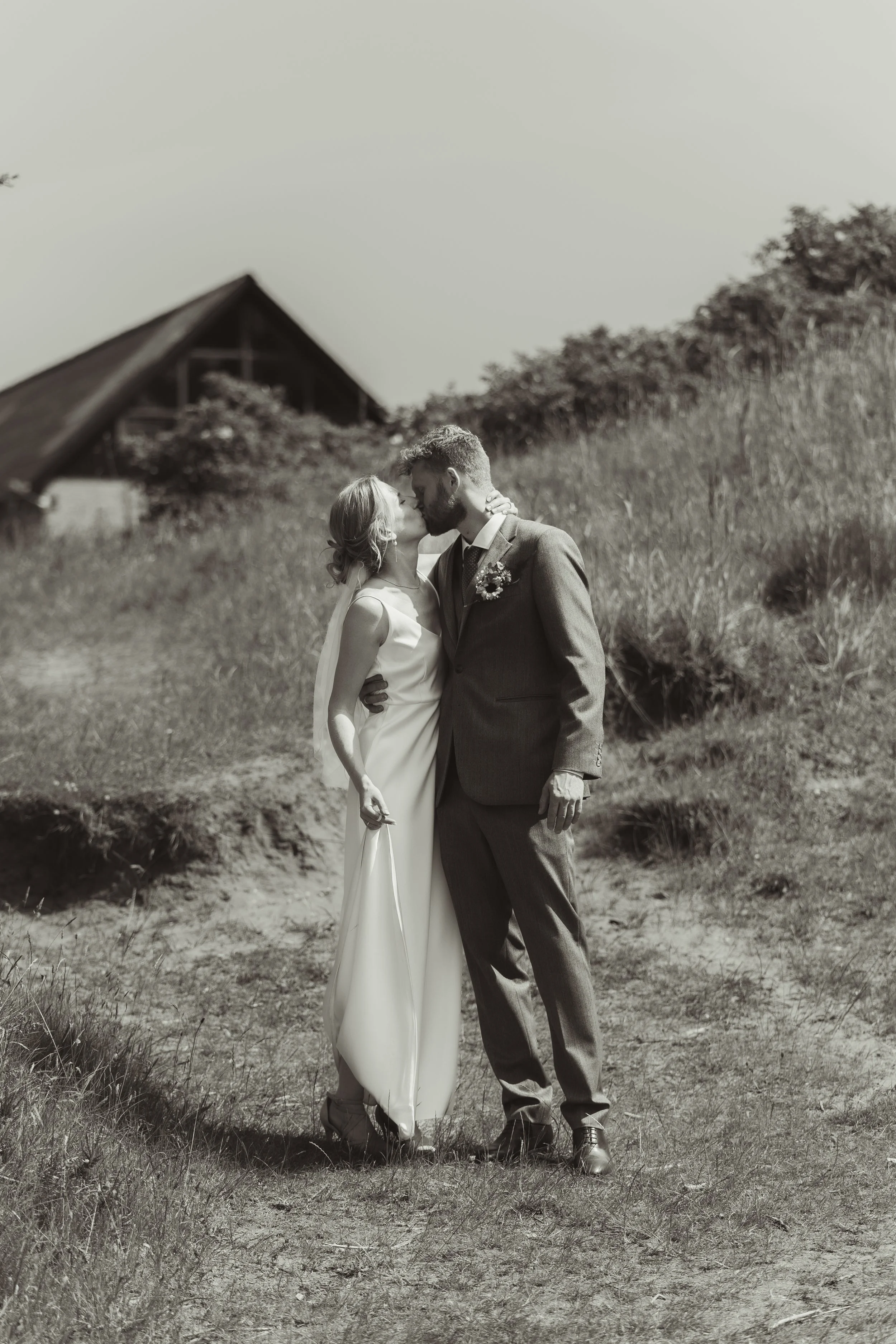 Christina & Andreas - Bryllupsbilleder-18.jpg