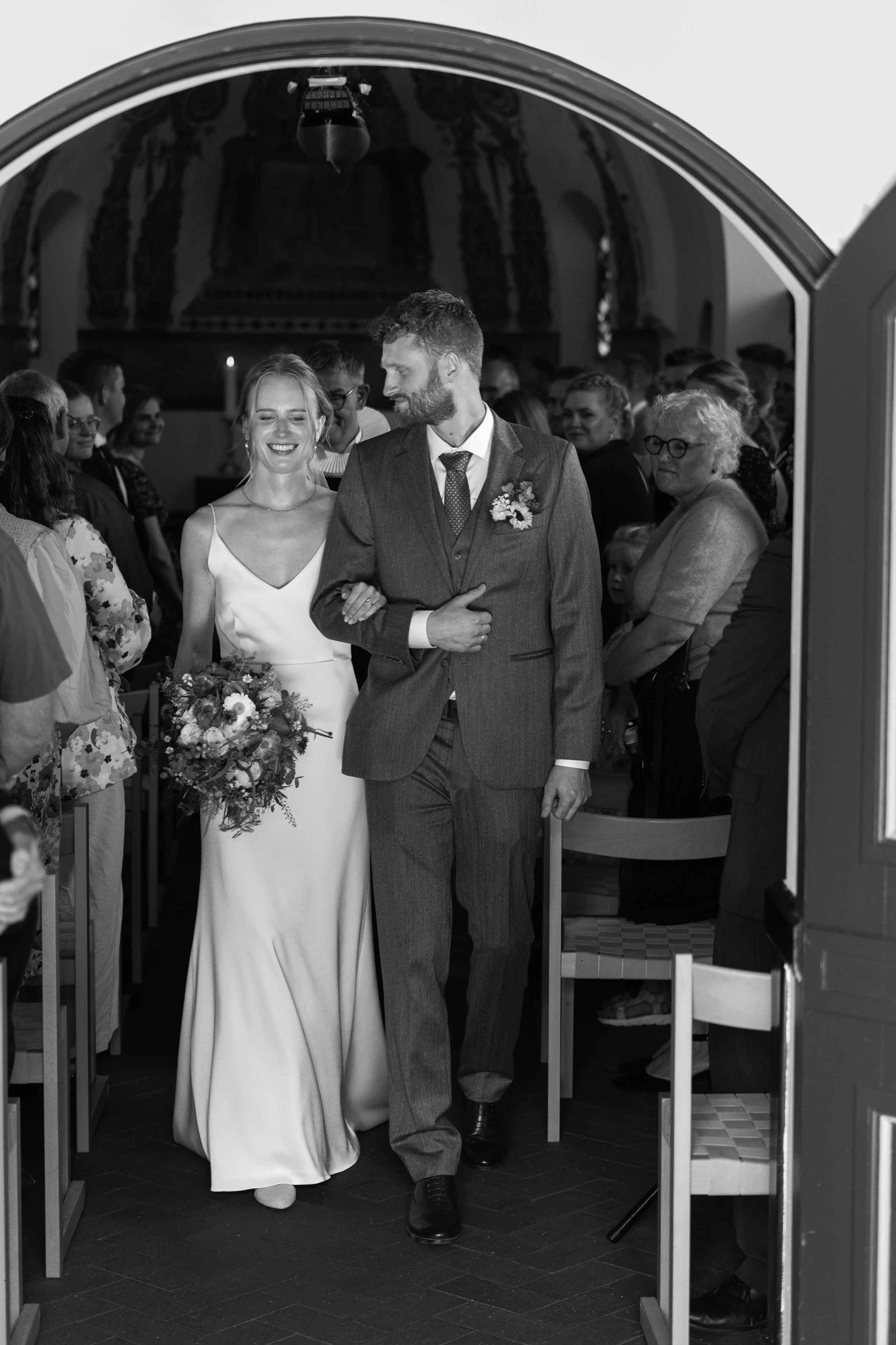 Christina & Andreas - Vielse-113.jpg