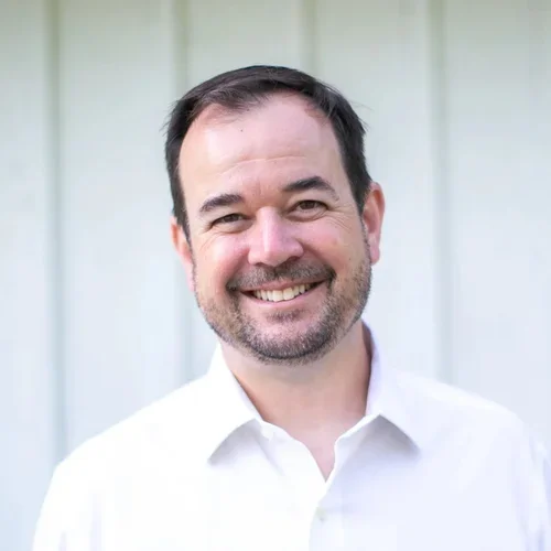 Doug Smith: Governance, Public Policy