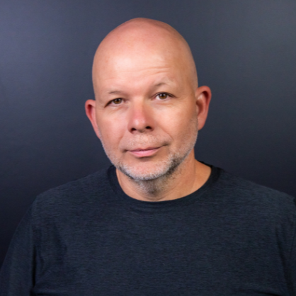 Scott Wayne: Negotiation, Partnerships