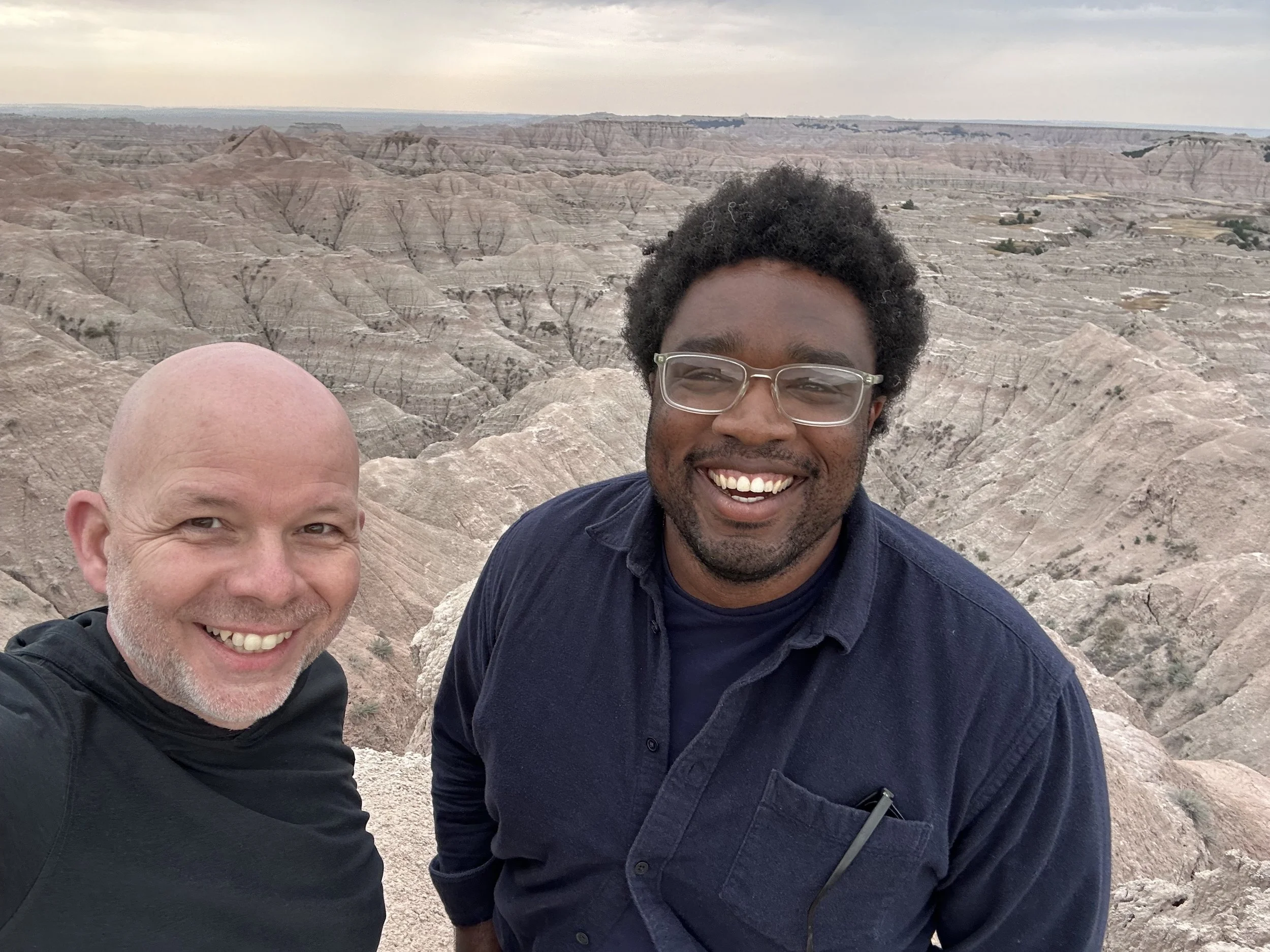 badlands_53971414521_o.jpg