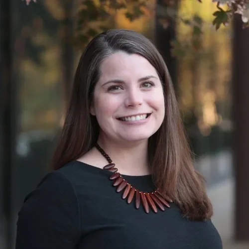 Robin Cummings: Behavioral Health, Program Implementation