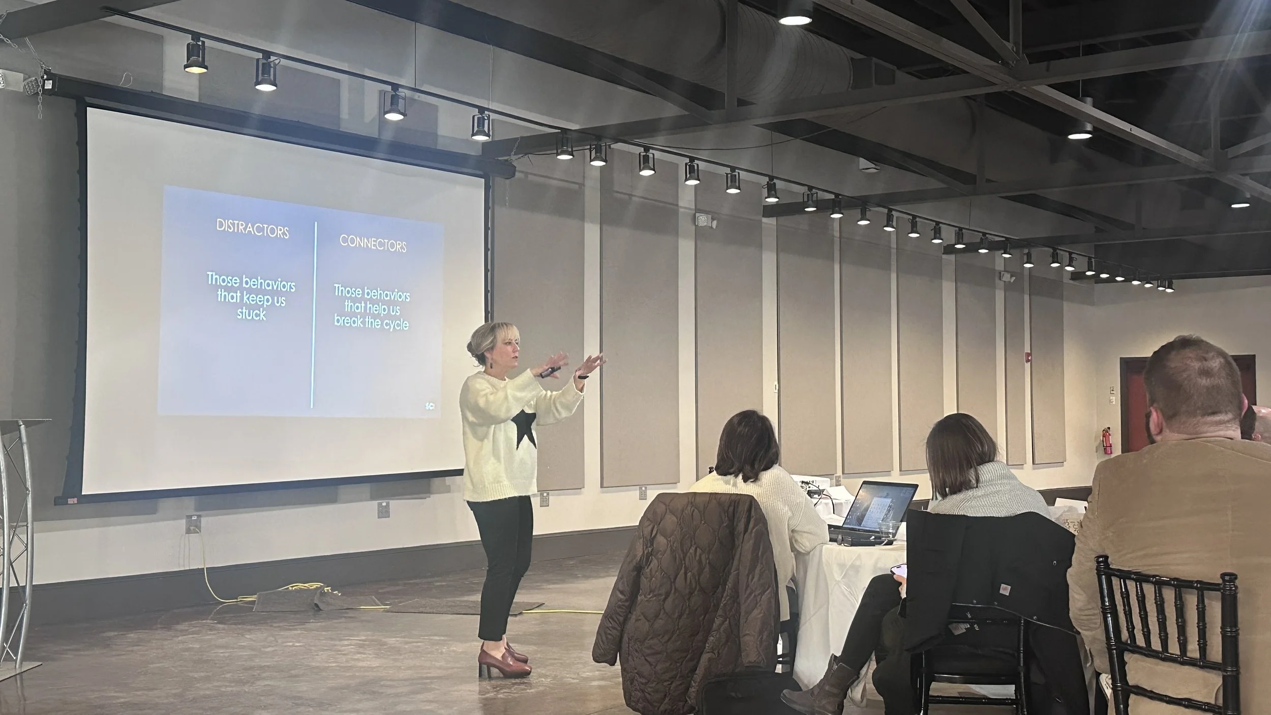 candace-curating-connection_54258513293_o.jpg