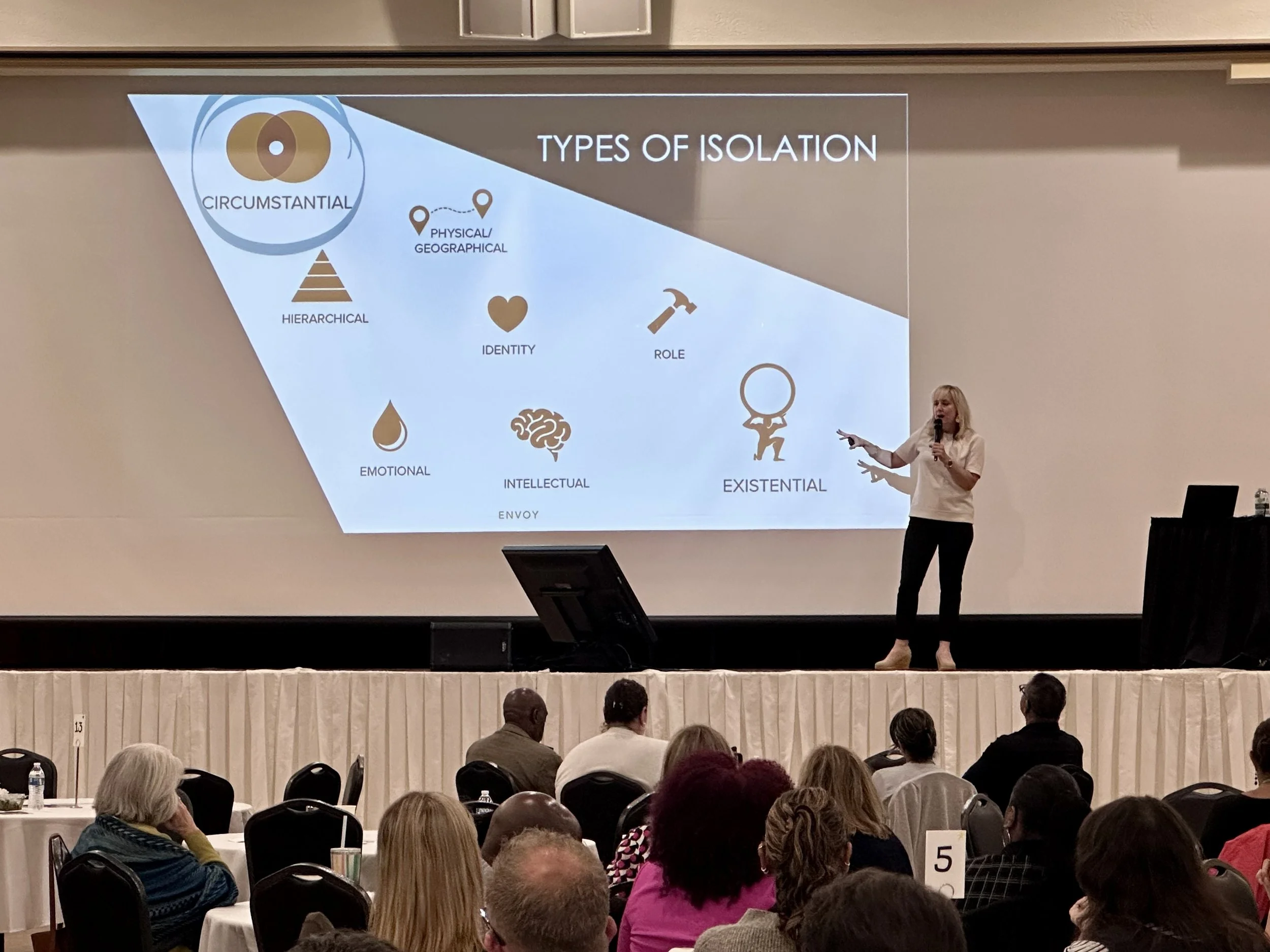 social-connection-with-candace_54536435395_o.jpg