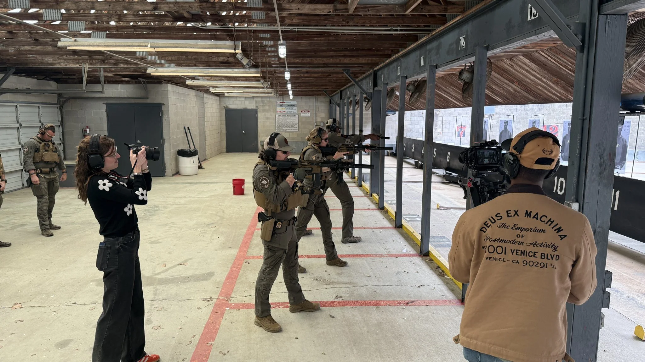 firing-range-filming_54399485400_o.jpg