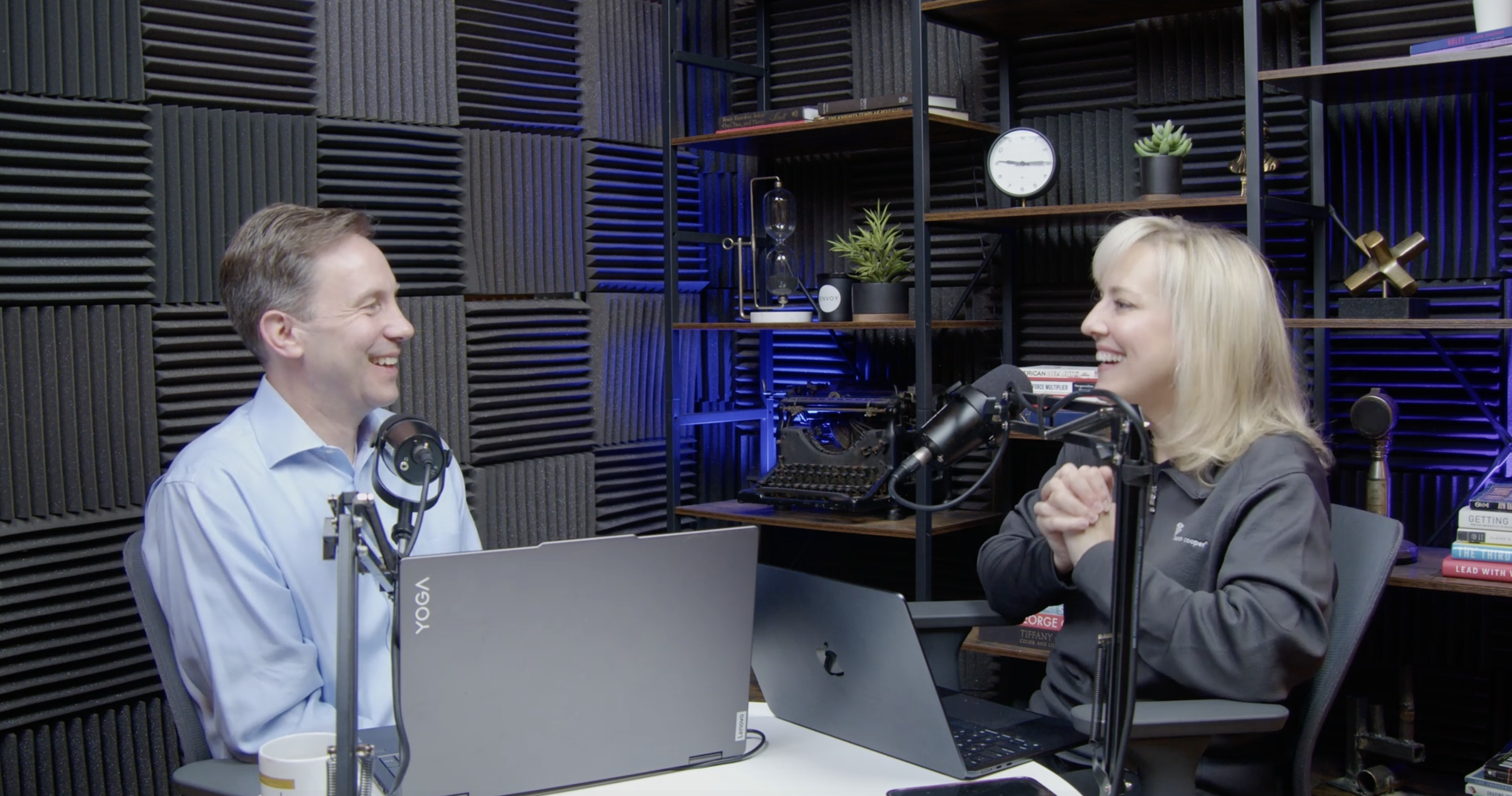 envoy-performance-podcast_54400919288_o.png