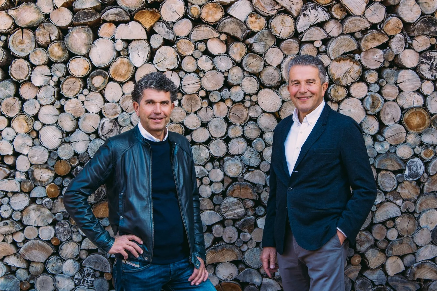 Azienda Agricola Gini Sandro e Claudio, Veneto, Italy