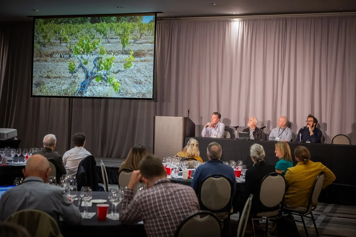 1st Nov_OVC_leading trade from USA discuss_old vine wine commercial category.jpg