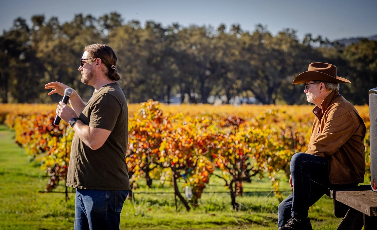 Fieldtrip to Bedrock_Joel Peterson_Morgan Twain-Peterson MW.jpg