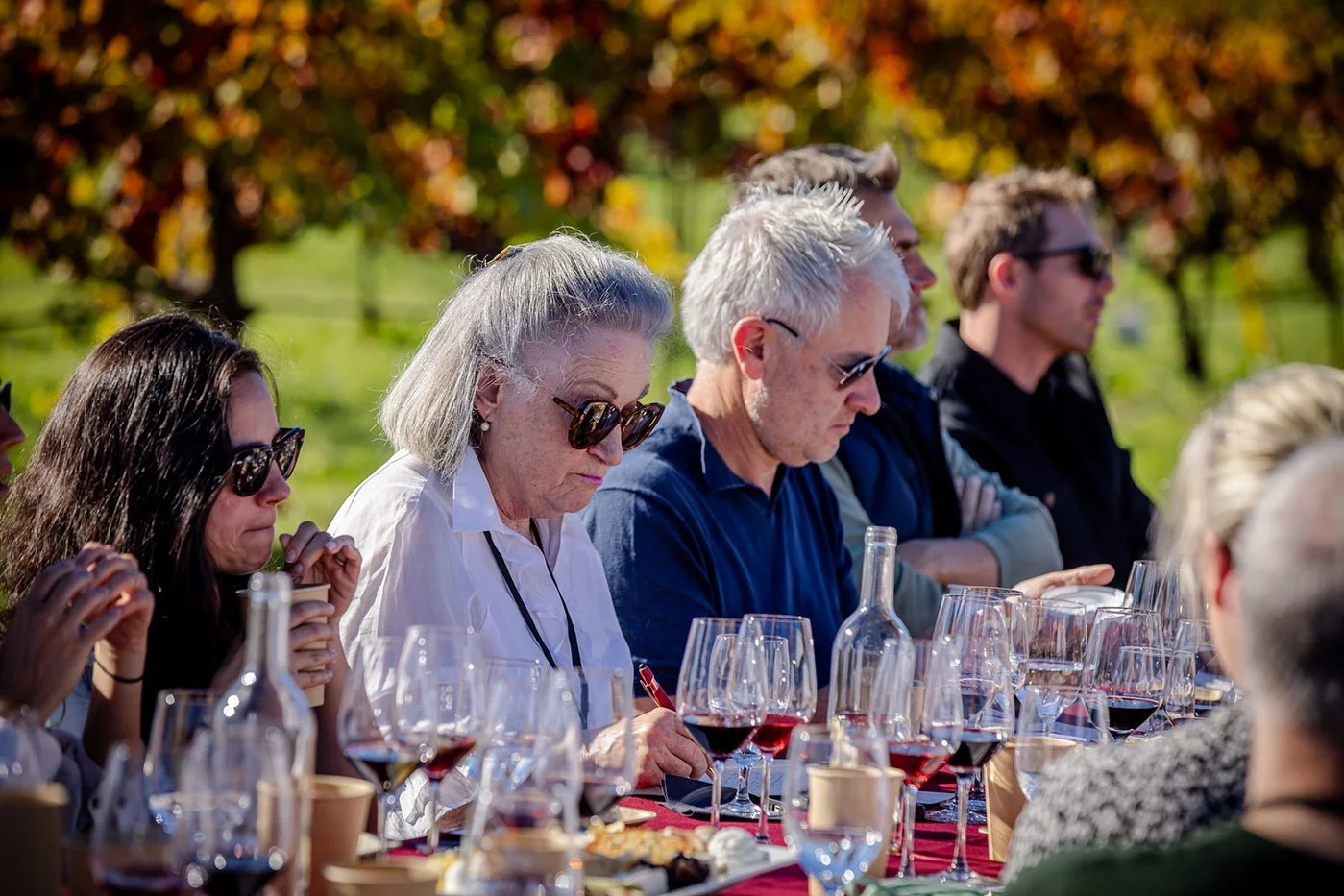 Fieldtrip_Alfresco seminar at Bedrock_OVC media guests.jpg