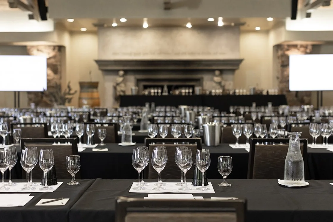 OVZ Conference 10_Robert Calzada Photography_Credit Lodi Winegrape Commission.jpg