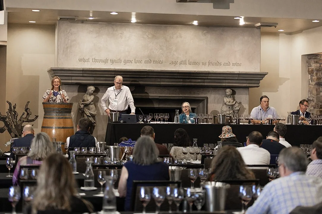 OVZ Conference 30_Robert Calzada Photography_Credit Lodi Winegrape Commission.jpg