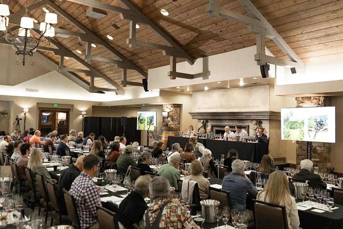 OVZ Conference 33_Robert Calzada Photography_Credit Lodi Winegrape Commission.jpg