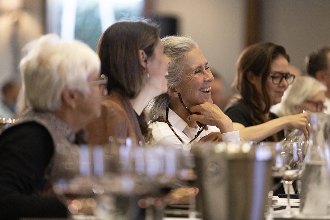 OVZ Conference 44_Robert Calzada Photography_Credit Lodi Winegrape Commission.jpg