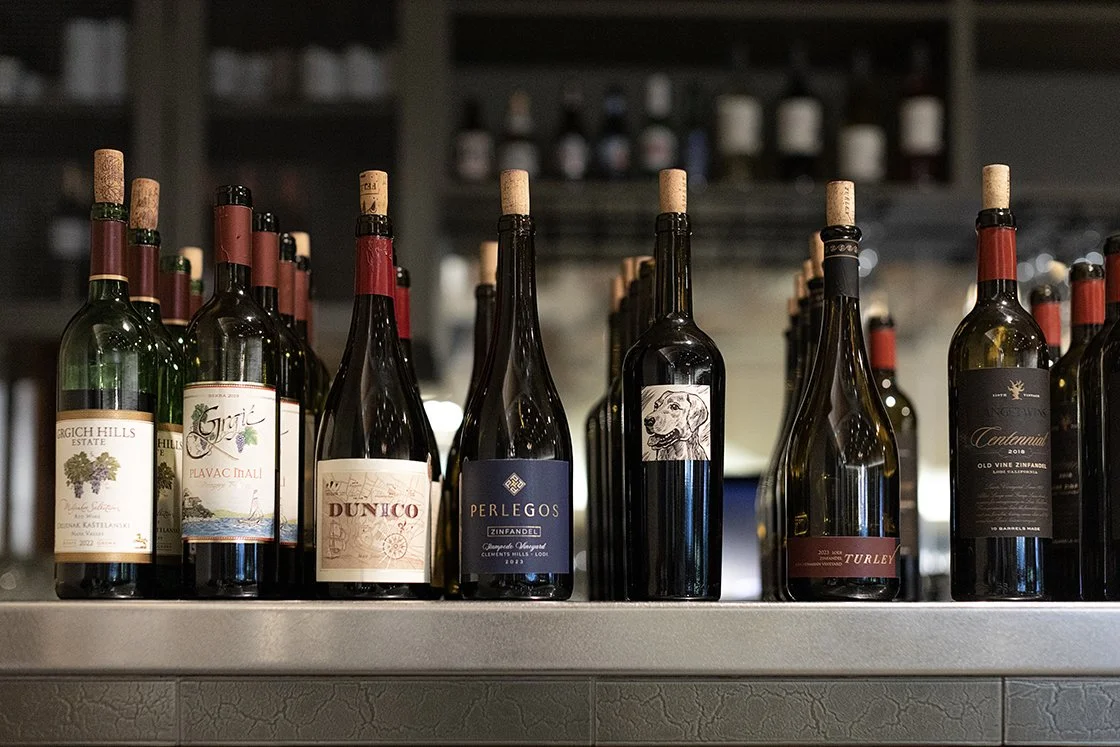 OVZ Conference 46_Robert Calzada Photography_Credit Lodi Winegrape Commission.jpg