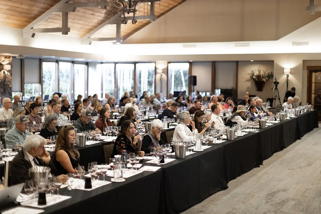 OVZ Conference 49_Robert Calzada Photography_Credit Lodi Winegrape Commission.jpg