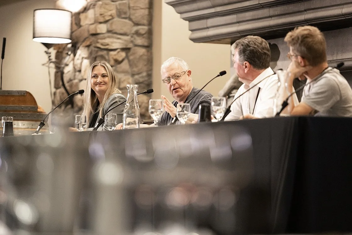 OVZ Conference 61_Robert Calzada Photography_Credit Lodi Winegrape Commission.jpg