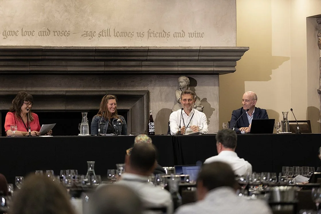 OVZ Conference 70_Robert Calzada Photography_Credit Lodi Winegrape Commission.jpg