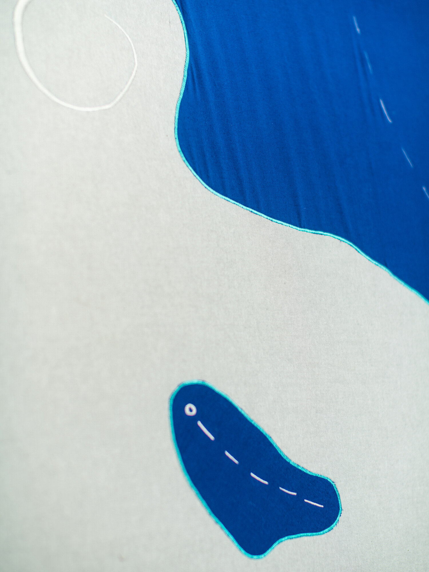 OU2020_Single_Sunrise_Bacteria_147X100cm08.JPG