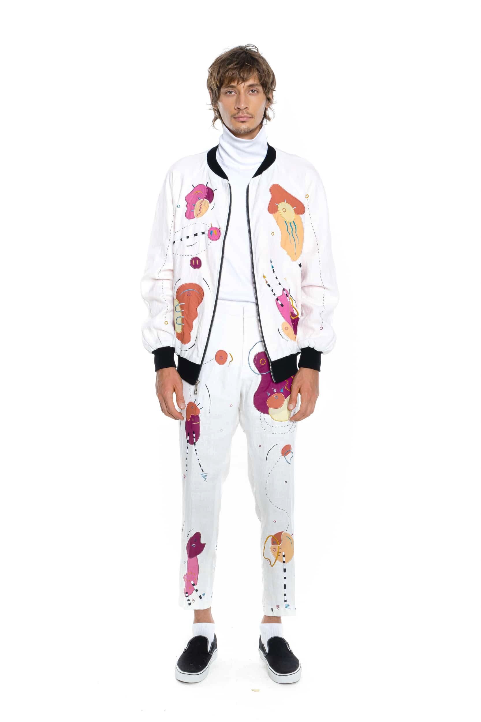 OU%7CWHITEBOMBERJACKETANDLONGPANTCATALOG01+copy.jpg