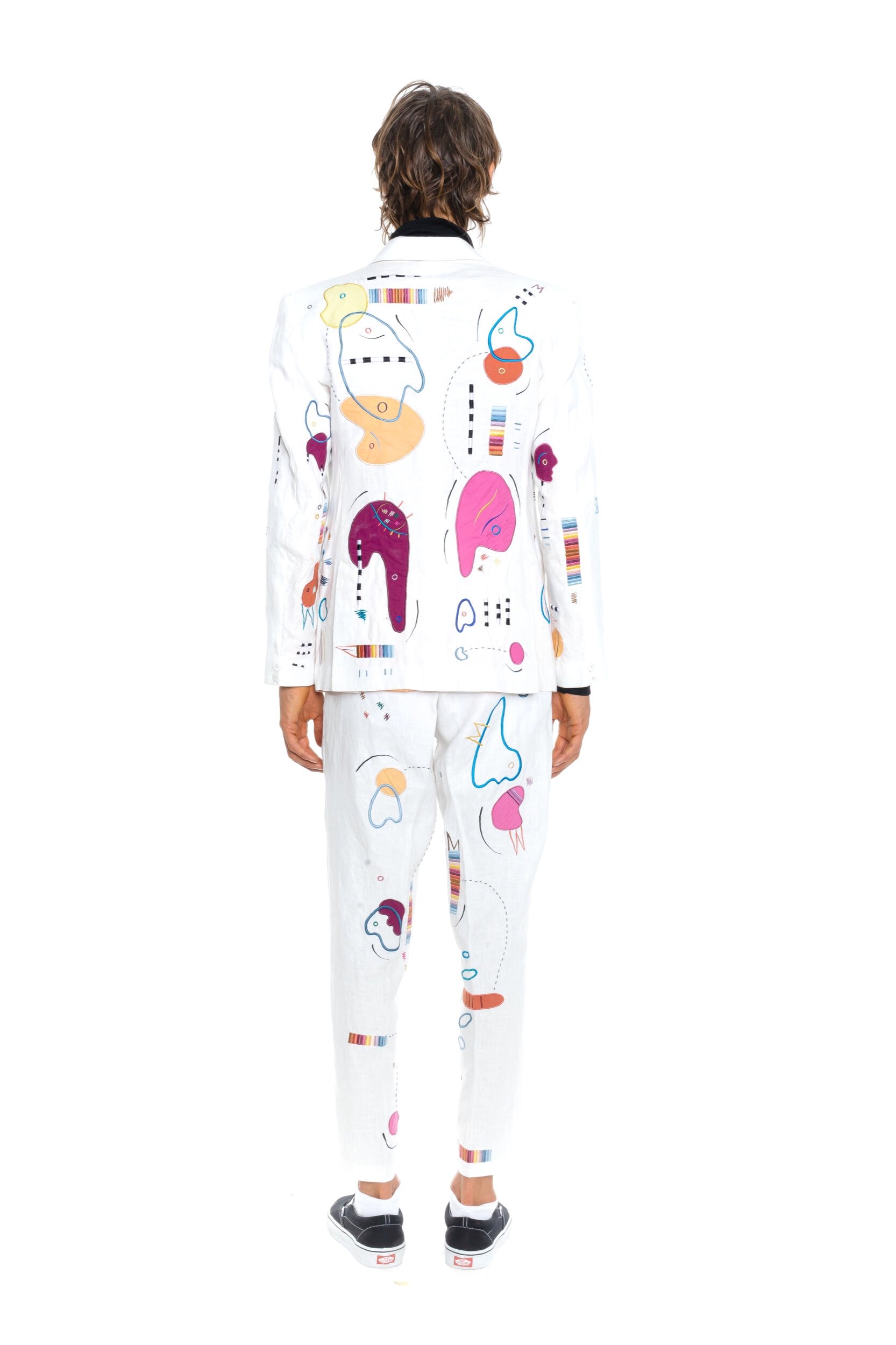 OU%7CWHITESUITANTIDOTELONGPANTCATALOG04+copy.jpg