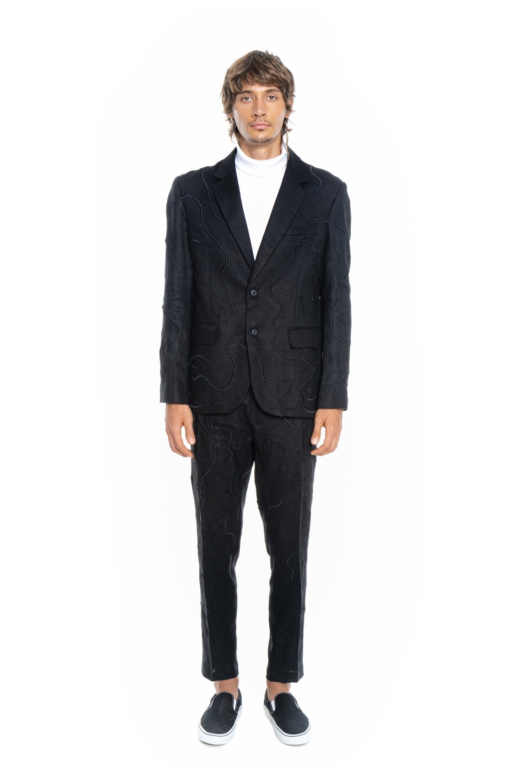 OU%257CBLACKSUITCATALOG01%2Bcopy.jpg