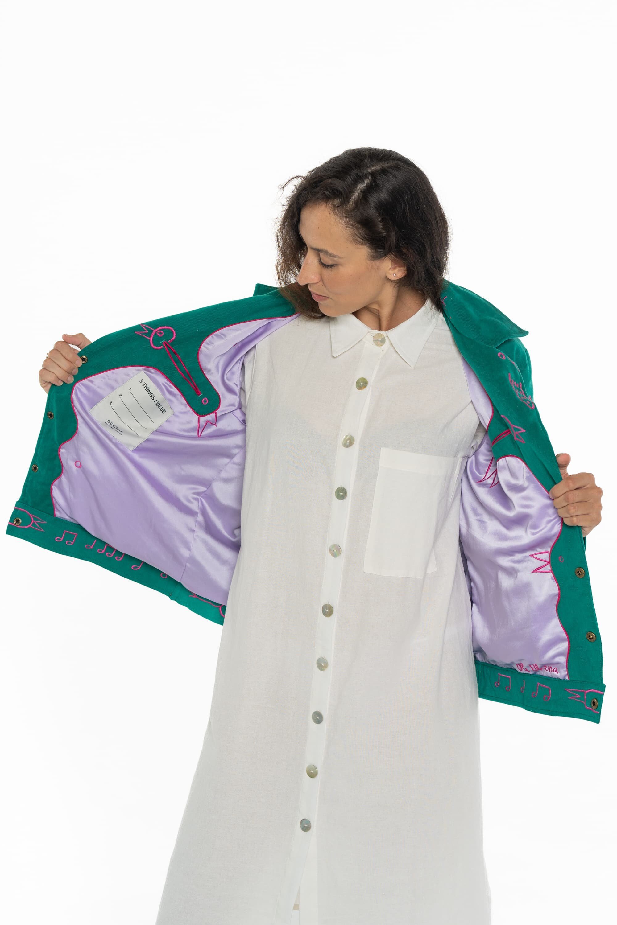 https://i.etsystatic.com/27061529/r/il/94d26a/6101432647/il_fullxfull.6101432647_5mi0.jpg