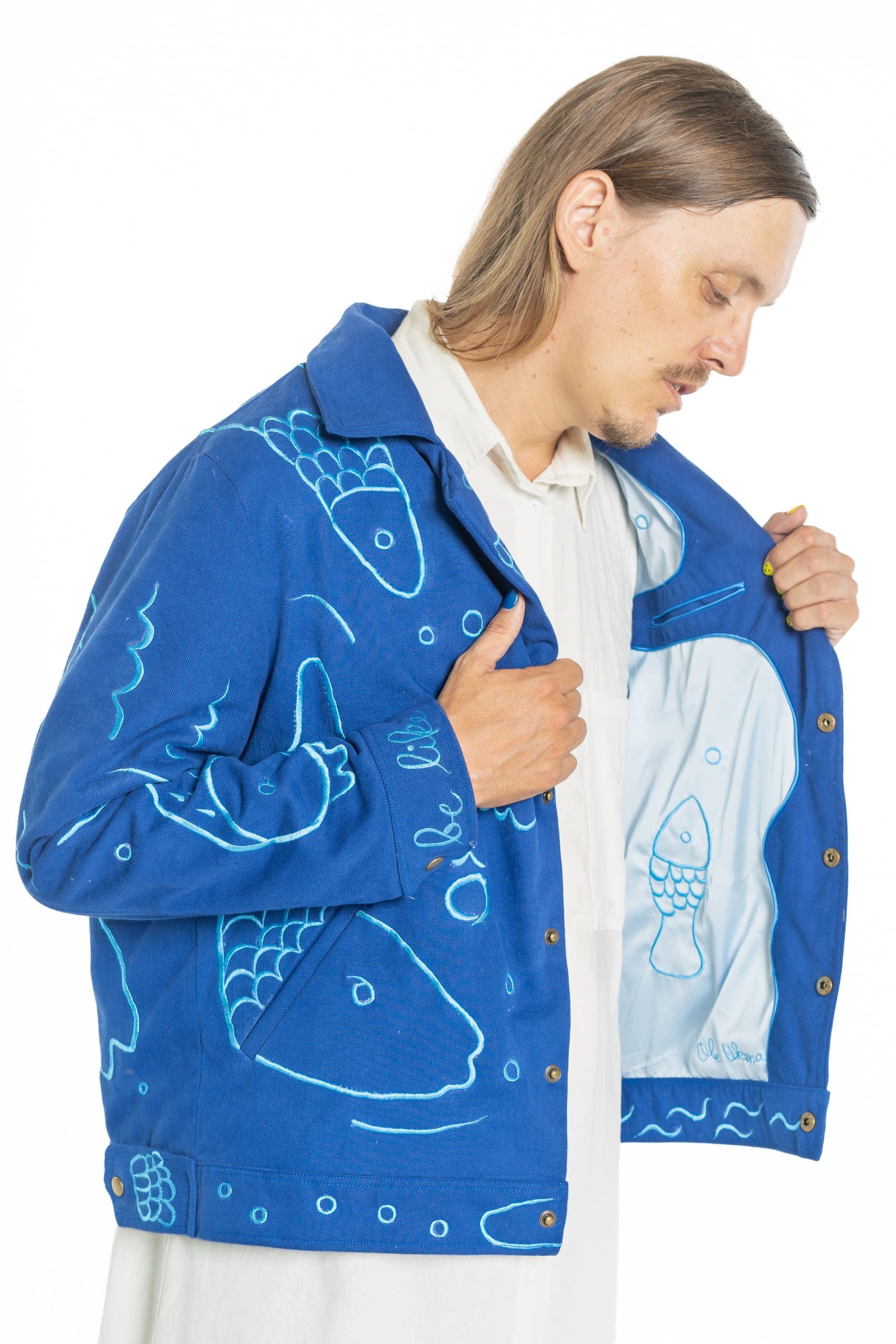 https://i.etsystatic.com/27061529/r/il/0345d7/6053403774/il_fullxfull.6053403774_5t23.jpg