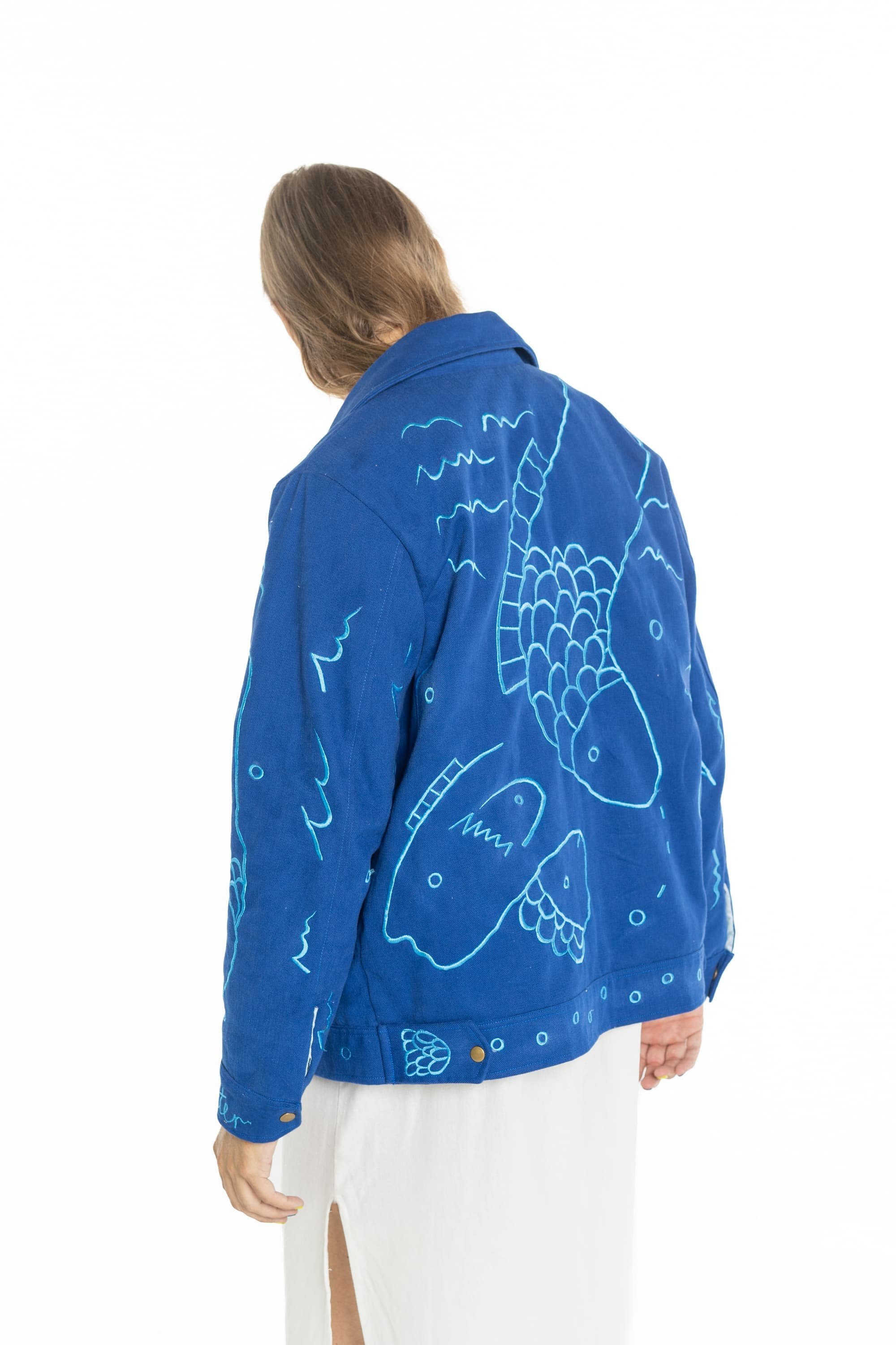 https://i.etsystatic.com/27061529/r/il/5f51f4/6101471131/il_fullxfull.6101471131_4ytn.jpg