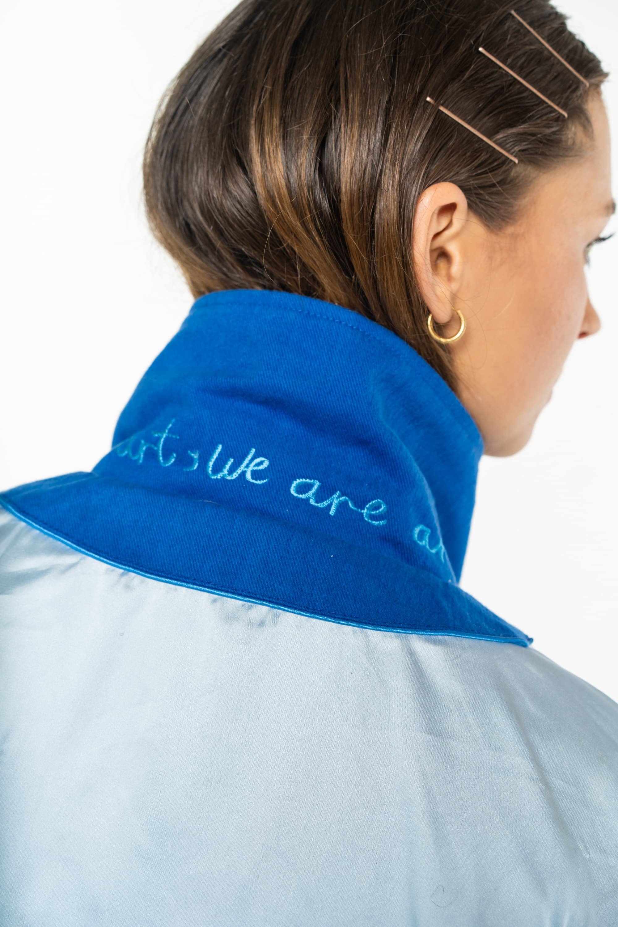https://i.etsystatic.com/27061529/r/il/3a0843/6101477969/il_fullxfull.6101477969_861d.jpg