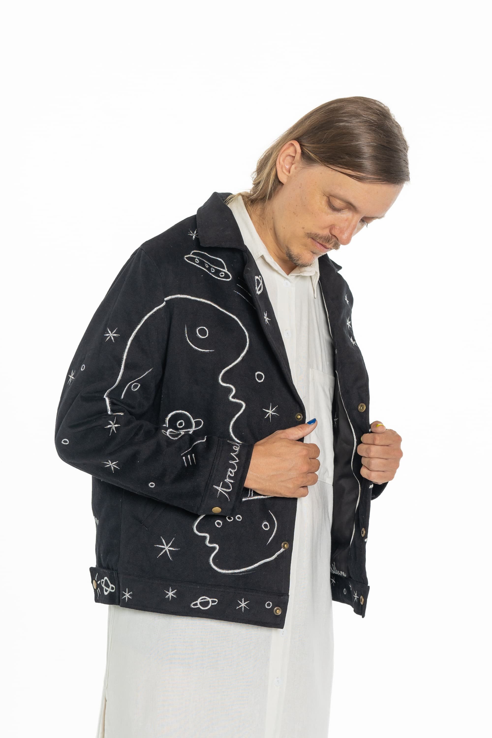 https://i.etsystatic.com/27061529/r/il/5f87bf/6054787476/il_fullxfull.6054787476_s7z5.jpg