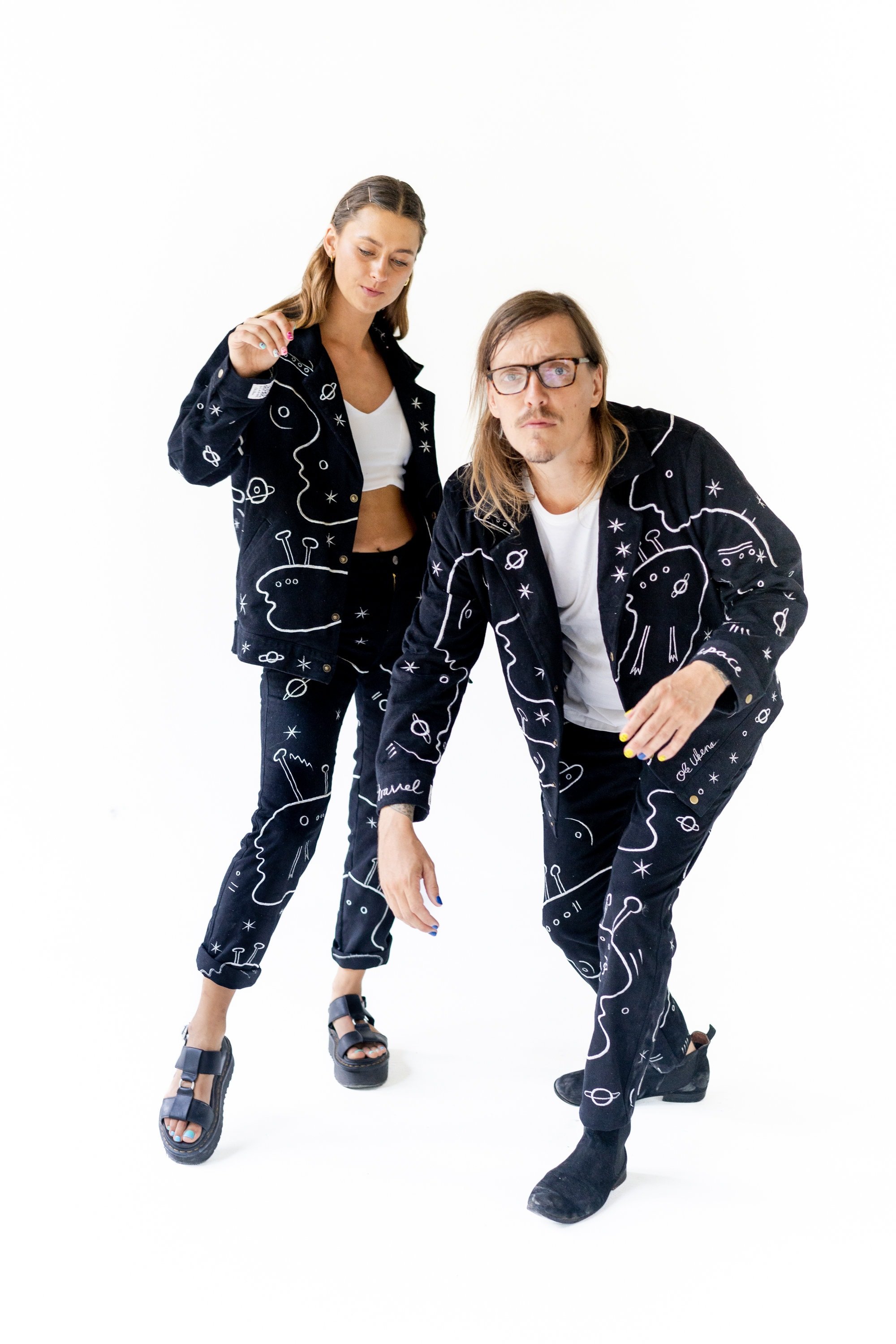 https://i.etsystatic.com/27061529/r/il/7ef526/6102853413/il_fullxfull.6102853413_r6th.jpg