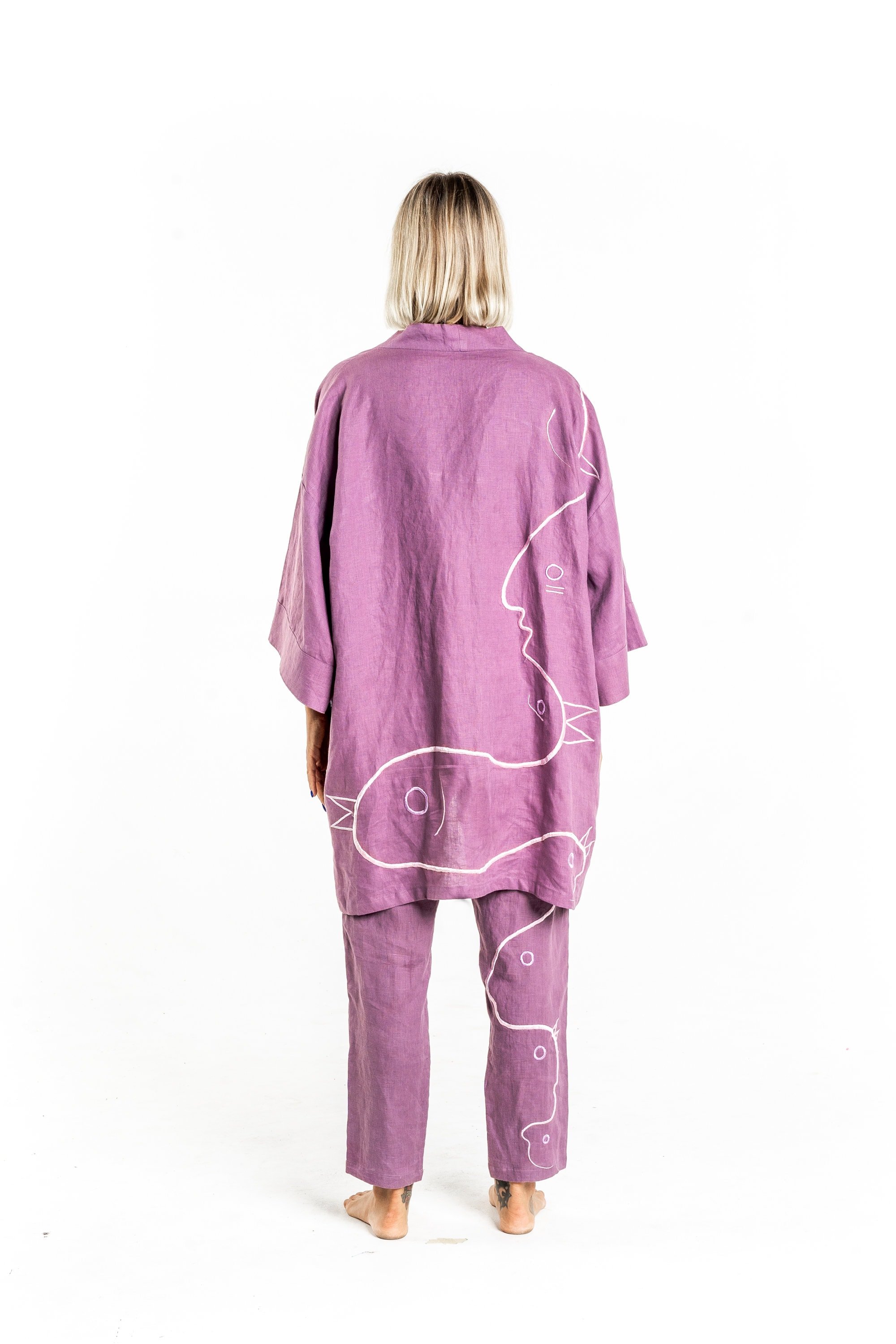 https://i.etsystatic.com/27061529/r/il/5b3d1e/6101244013/il_fullxfull.6101244013_6fmy.jpg