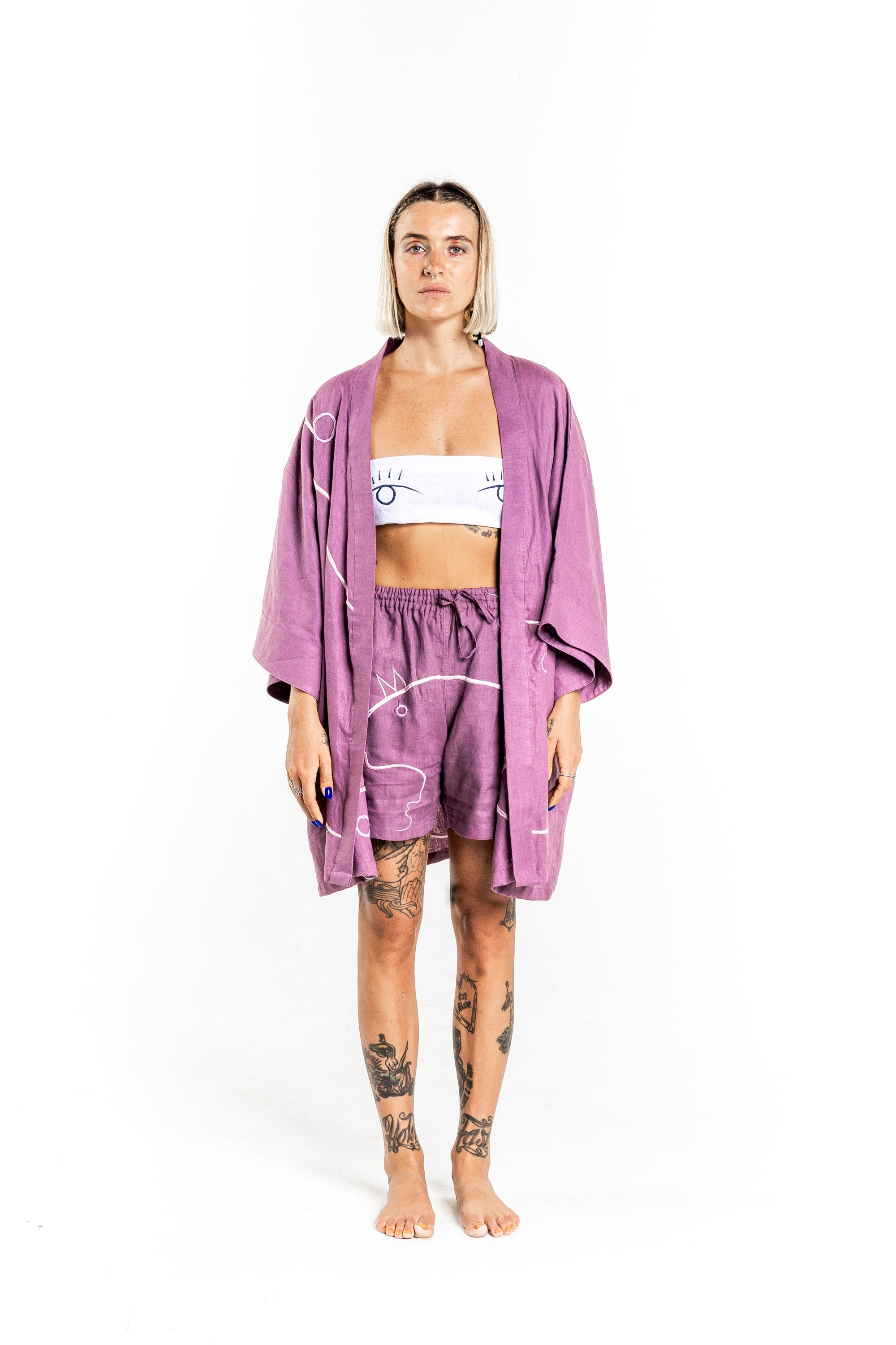 https://i.etsystatic.com/27061529/r/il/f49413/6101243039/il_fullxfull.6101243039_crtw.jpg