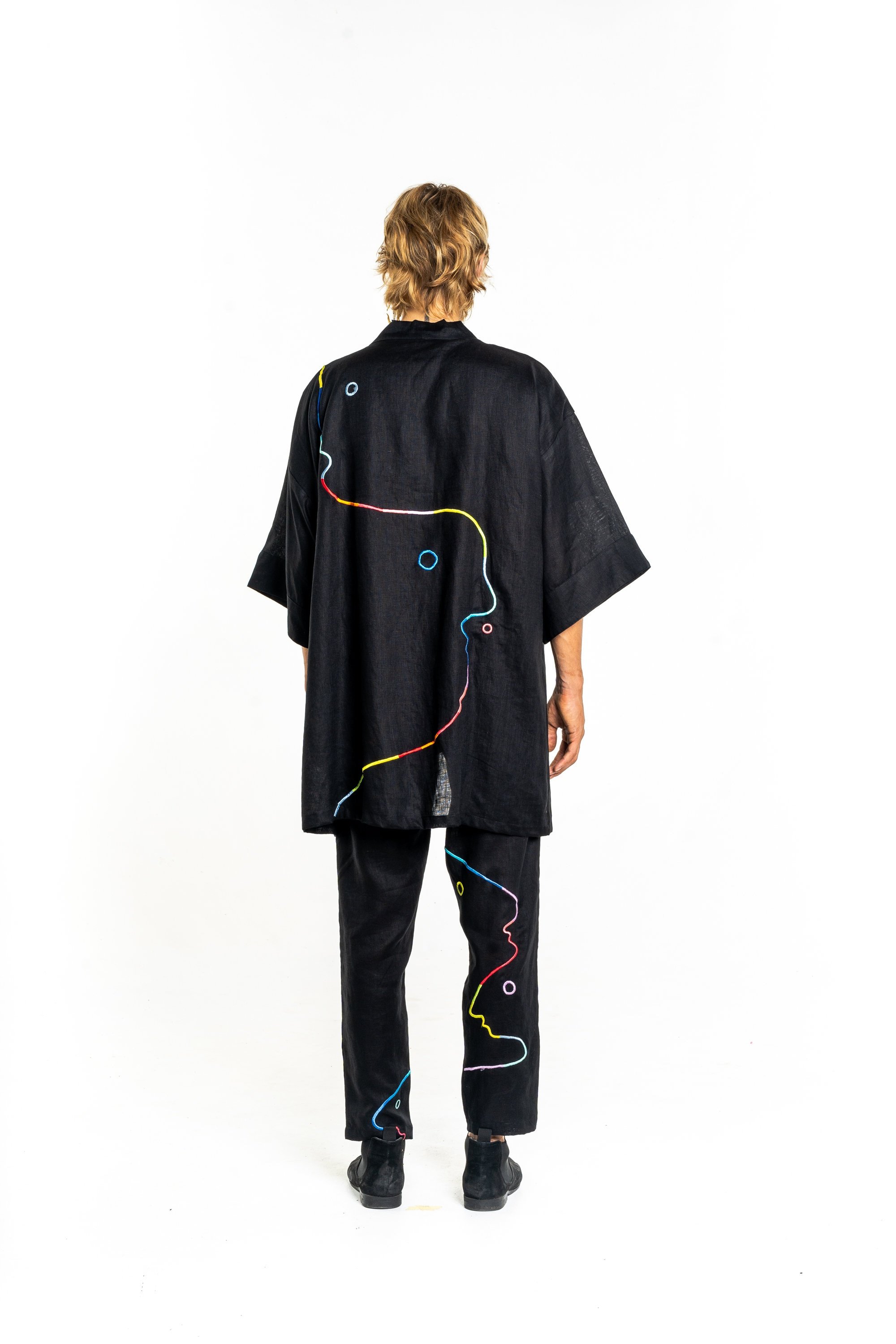 https://i.etsystatic.com/27061529/r/il/5e5a99/6100339683/il_fullxfull.6100339683_ny24.jpg