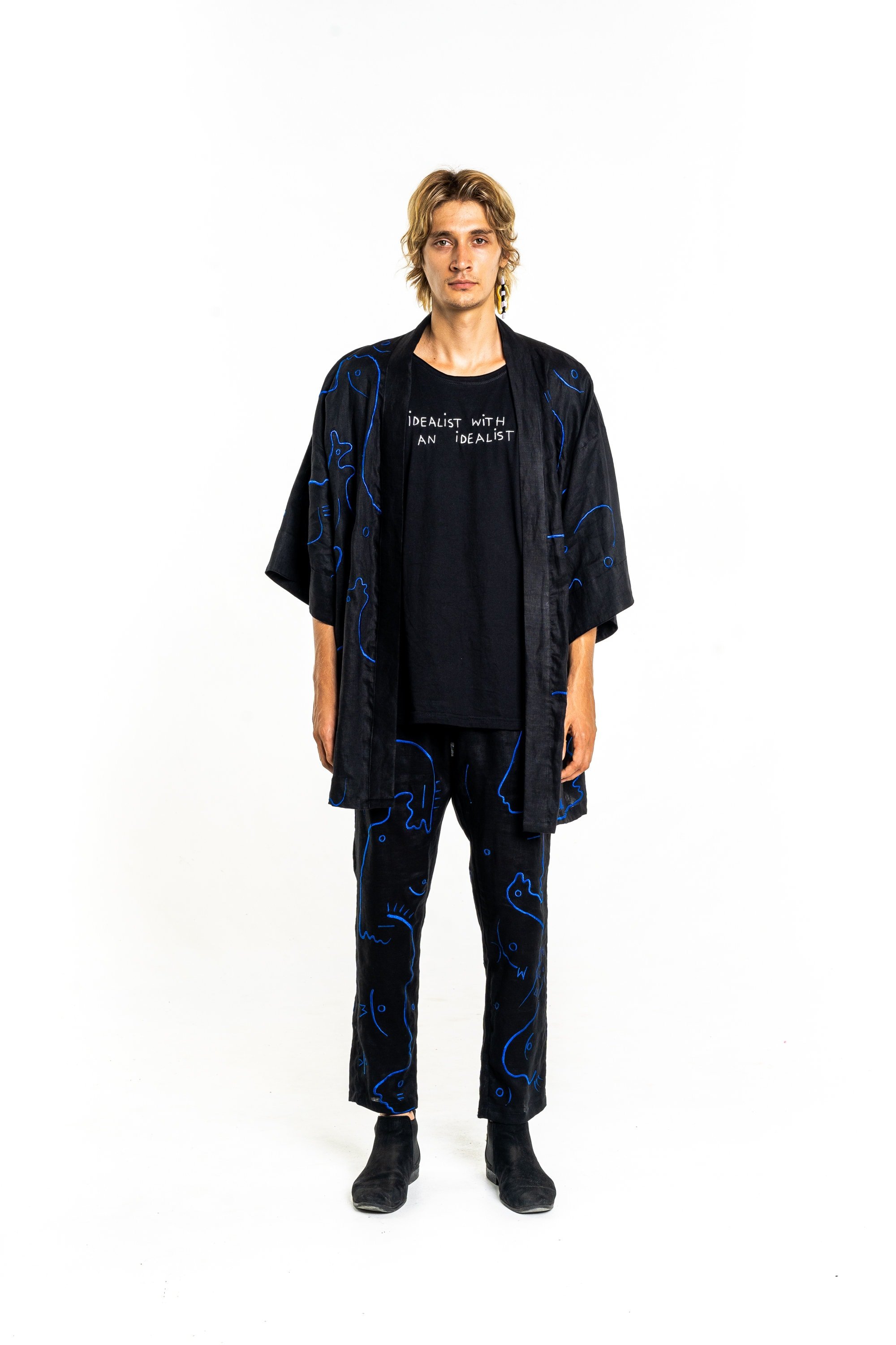 https://i.etsystatic.com/27061529/r/il/bbc6c1/6053250528/il_fullxfull.6053250528_3a3c.jpg