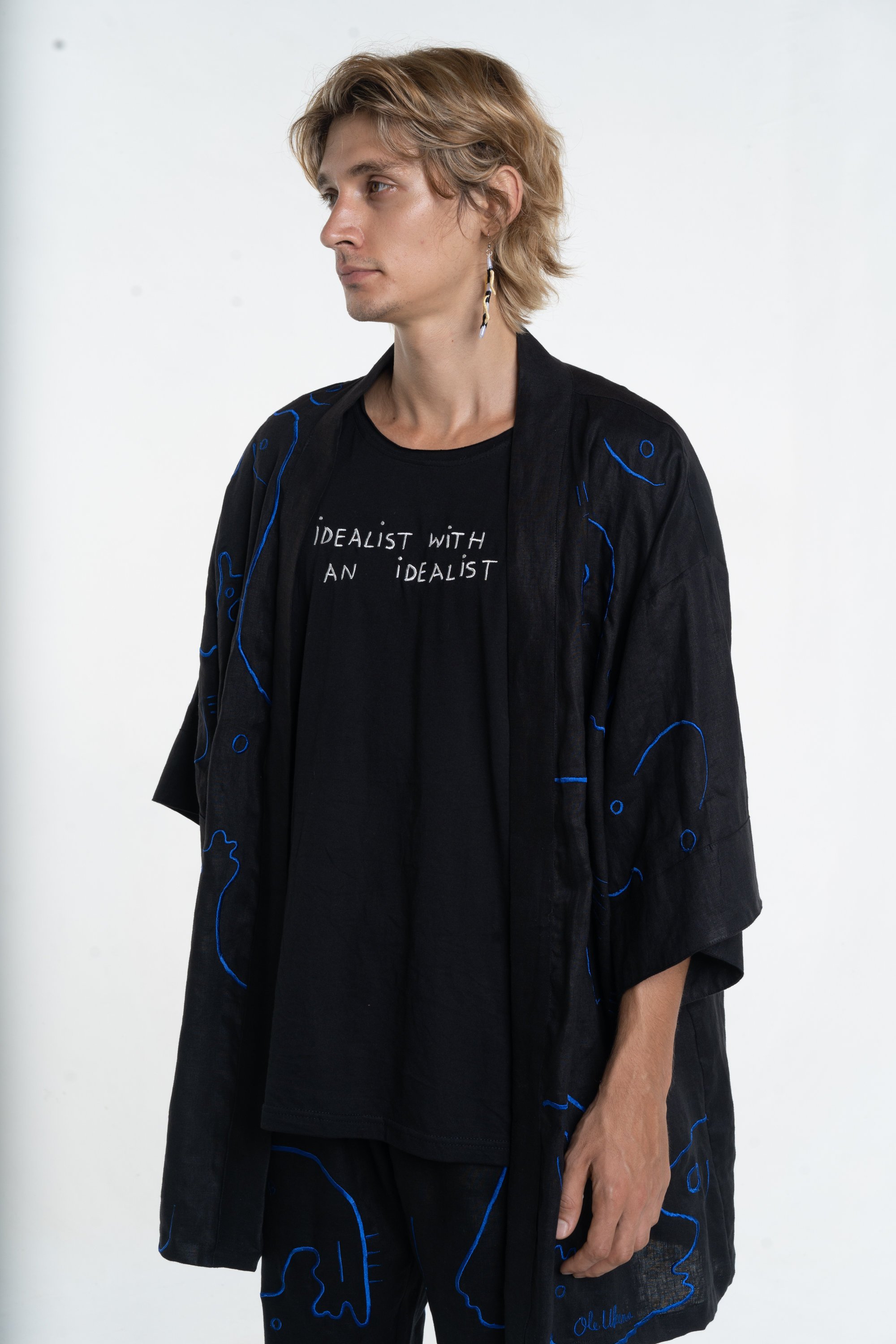https://i.etsystatic.com/27061529/r/il/5a8a4b/6053250554/il_fullxfull.6053250554_8mrr.jpg