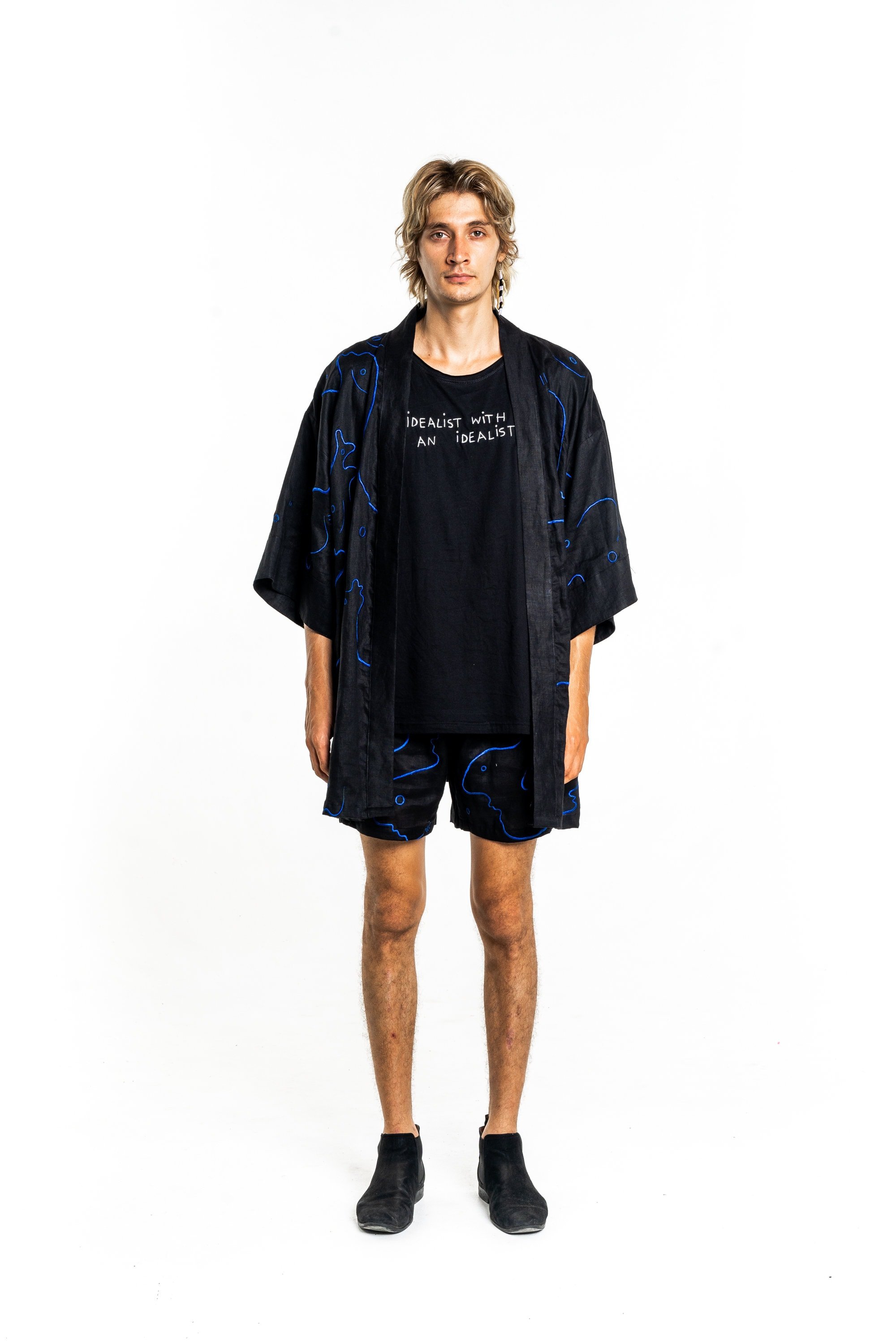 https://i.etsystatic.com/27061529/r/il/d4446e/6053250532/il_fullxfull.6053250532_1oyn.jpg