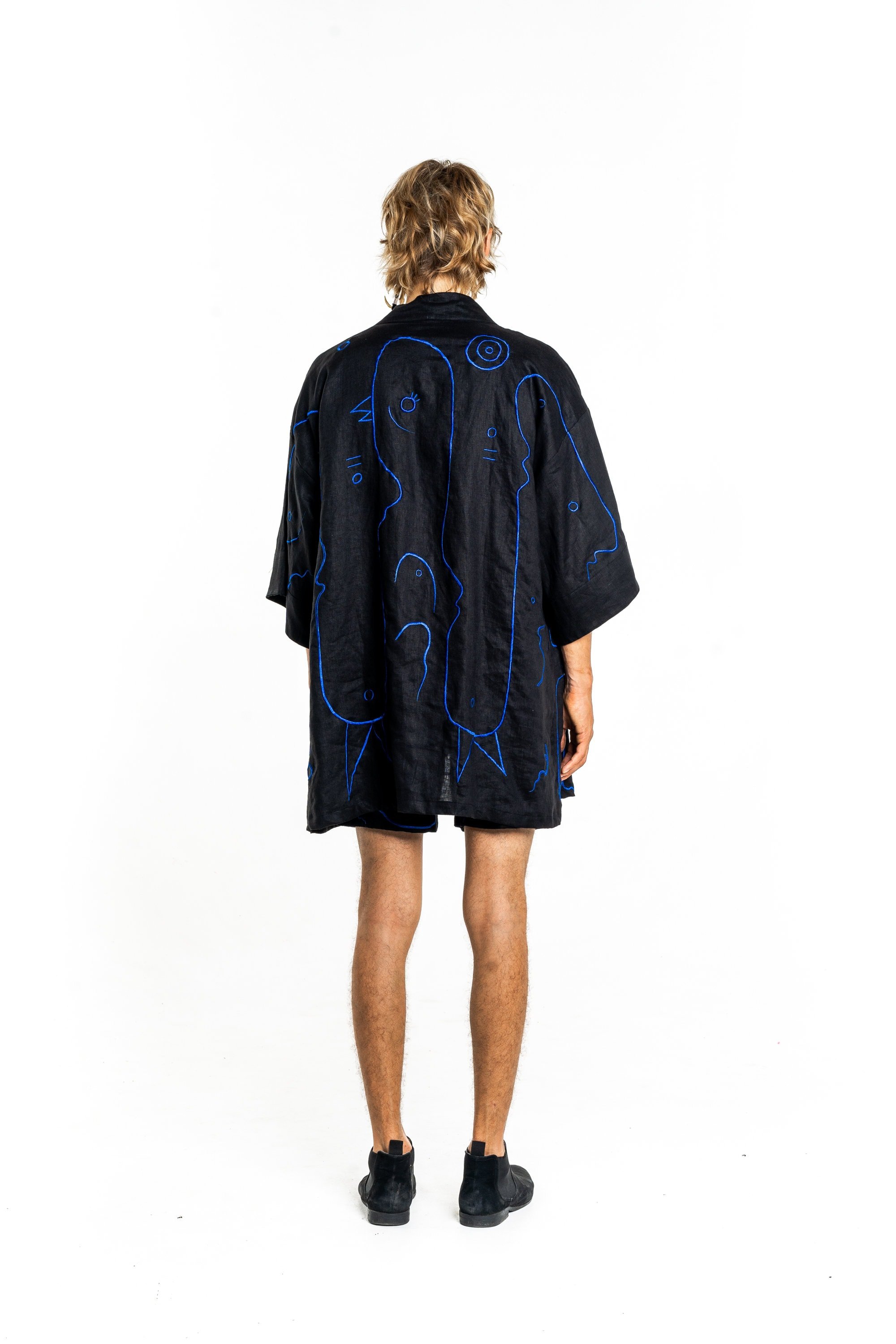 https://i.etsystatic.com/27061529/r/il/f0565a/6053250620/il_fullxfull.6053250620_6vre.jpg