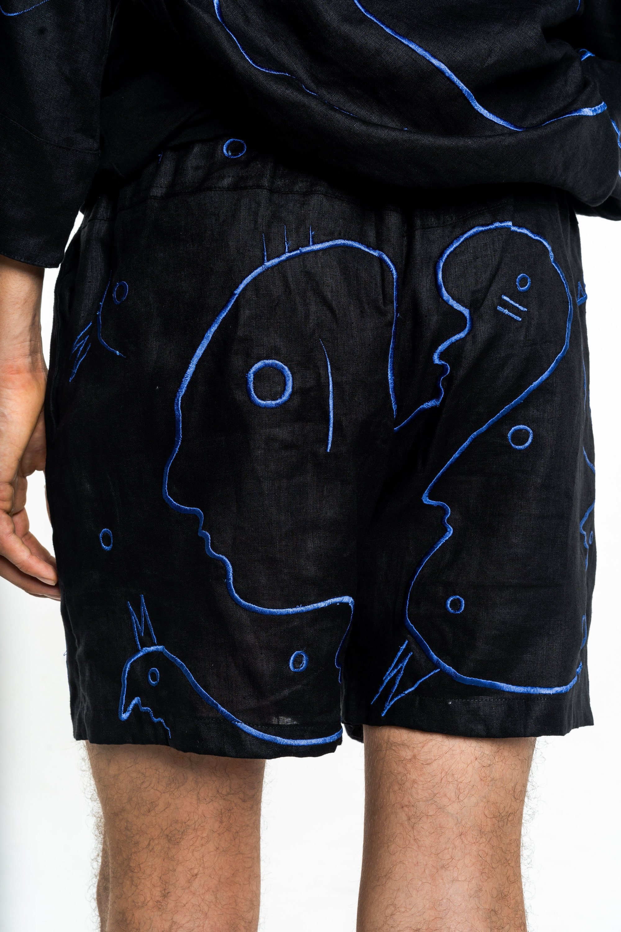 https://i.etsystatic.com/27061529/r/il/23d6d1/6053250654/il_fullxfull.6053250654_e1ba.jpg