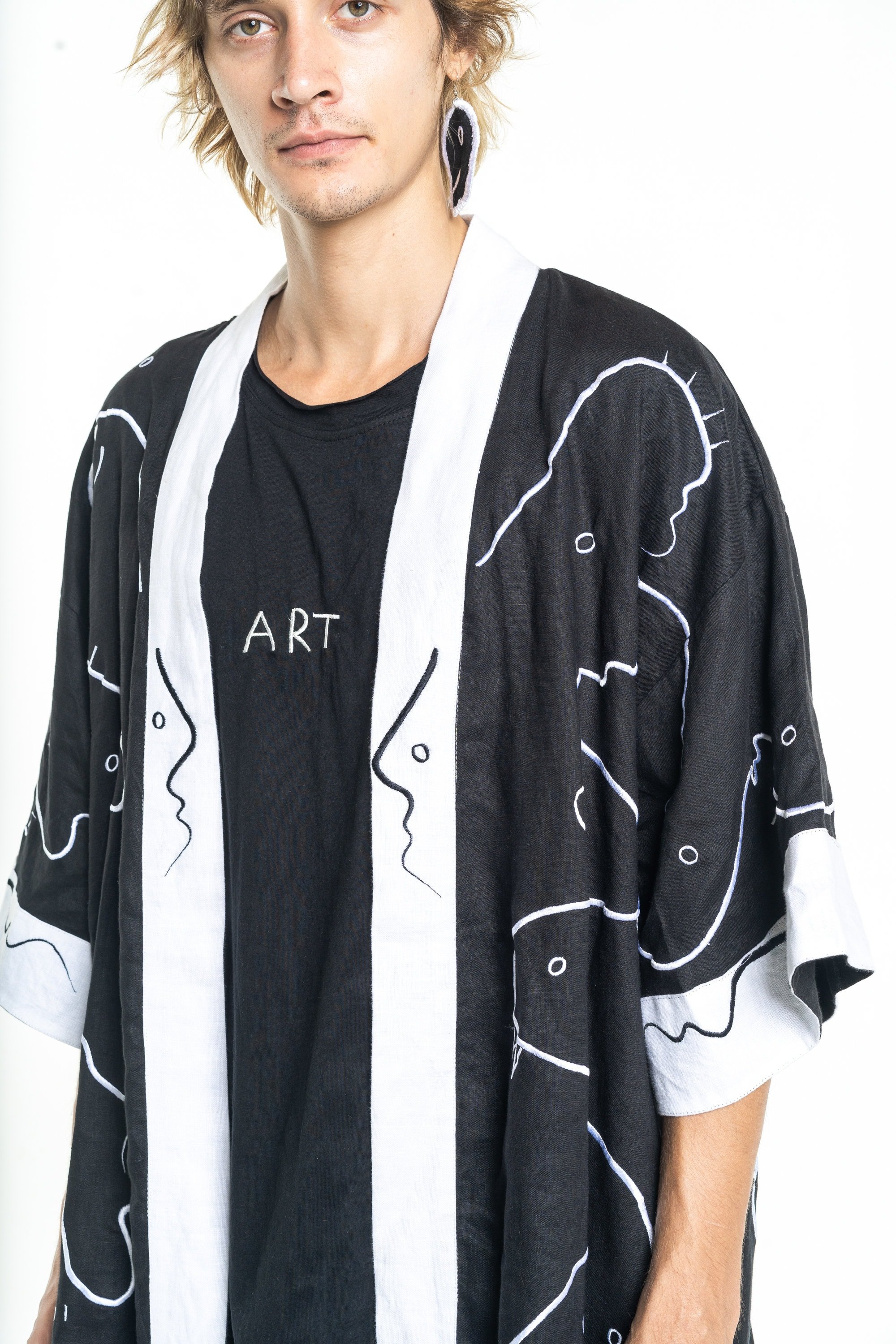 https://i.etsystatic.com/27061529/r/il/89598d/6100350483/il_fullxfull.6100350483_ac4m.jpg