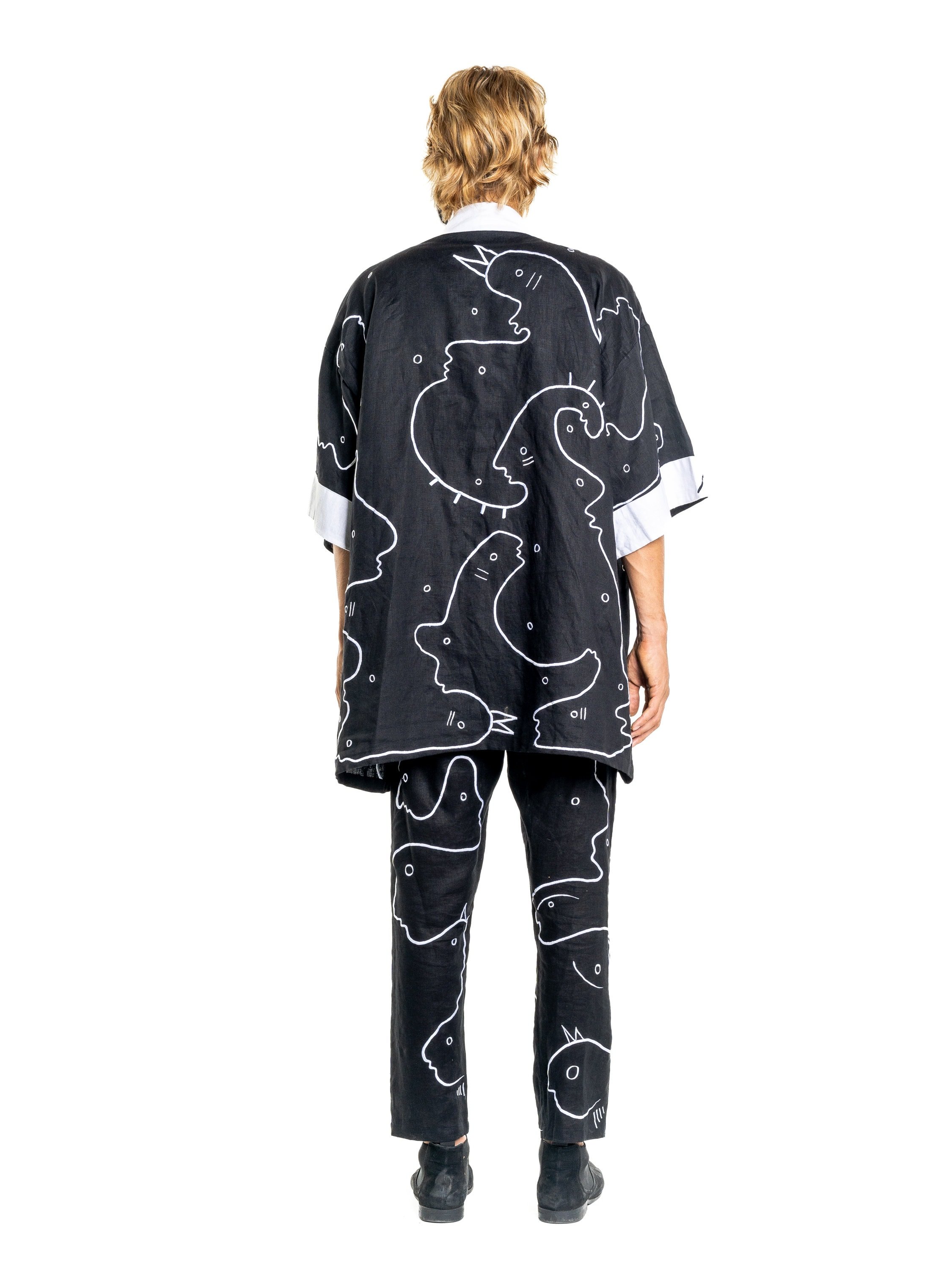 https://i.etsystatic.com/27061529/r/il/fd943b/6100349687/il_fullxfull.6100349687_pmk7.jpg