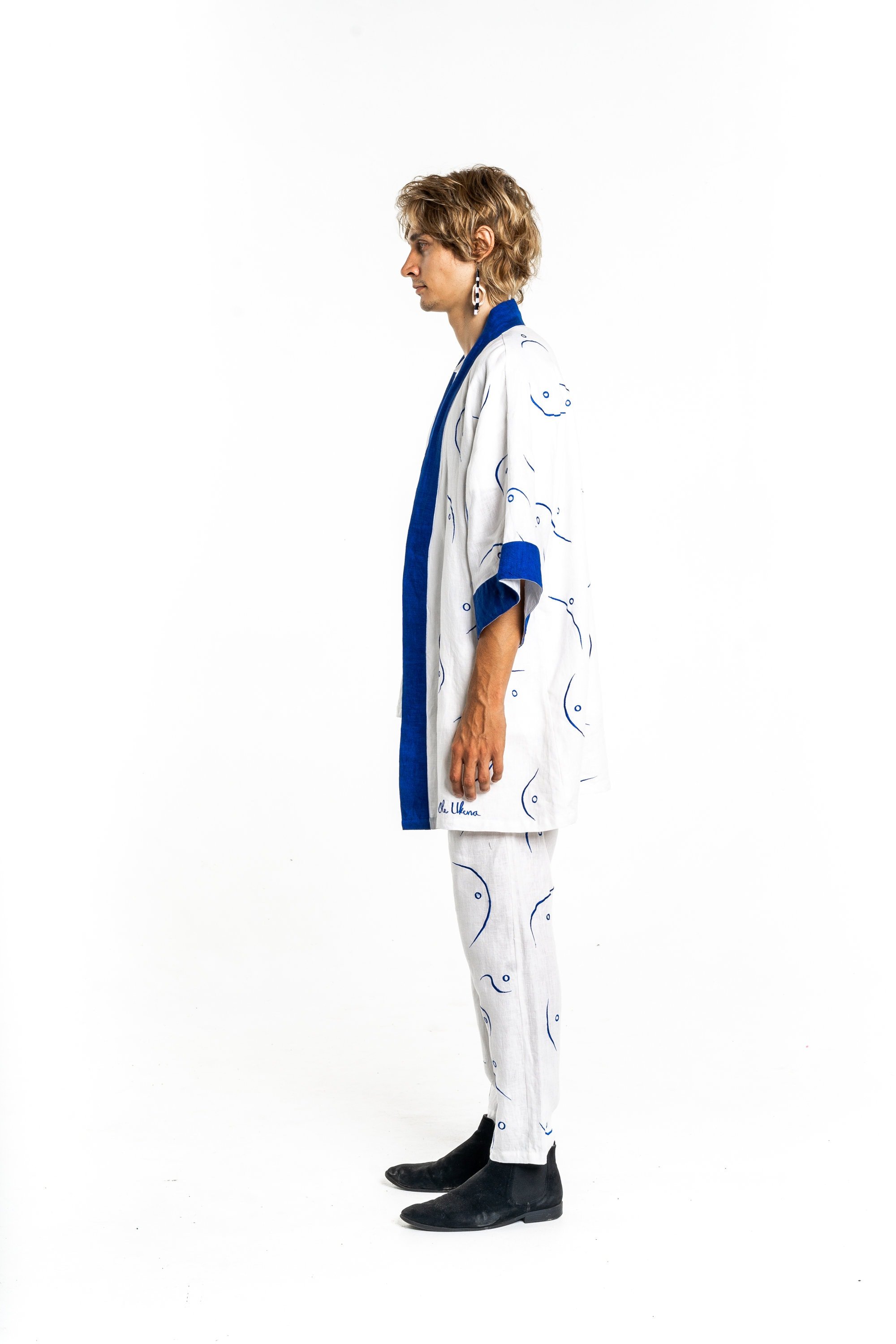 https://i.etsystatic.com/27061529/r/il/056ca0/6041614992/il_fullxfull.6041614992_63h2.jpg