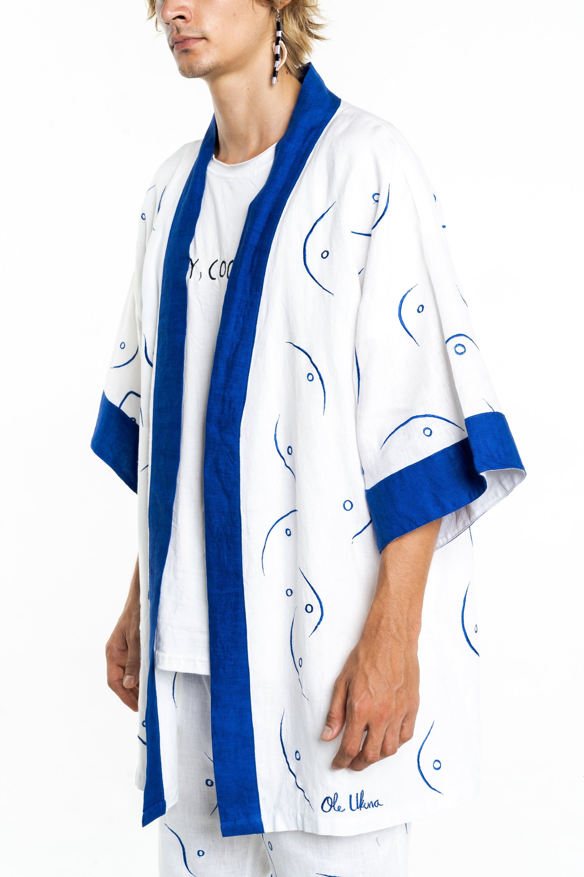 https://i.etsystatic.com/27061529/r/il/c0e204/6041615020/il_fullxfull.6041615020_afwn.jpg