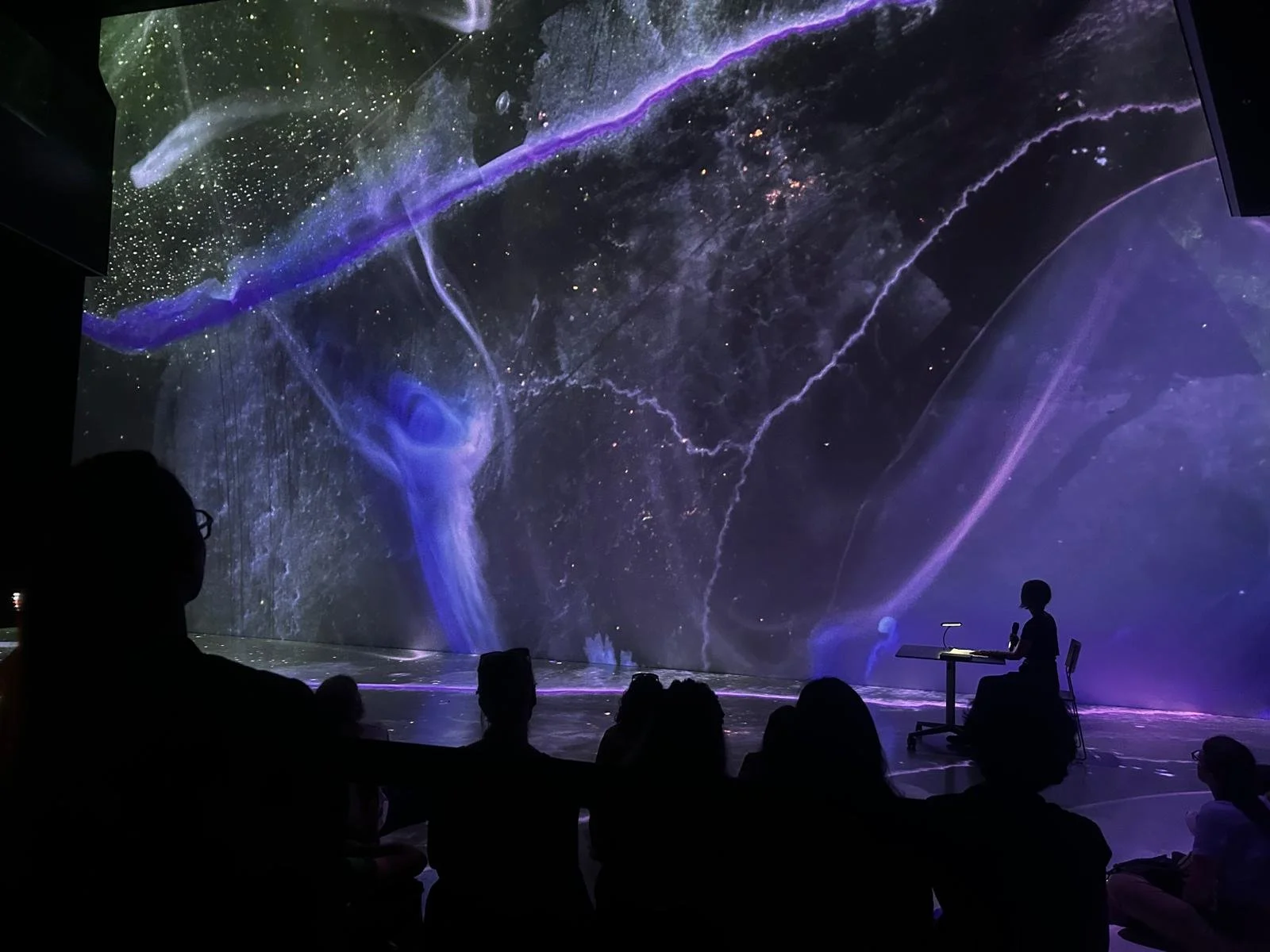 WhatsApp Image 2026-02-08 at 13.37.56 (5).jpeg