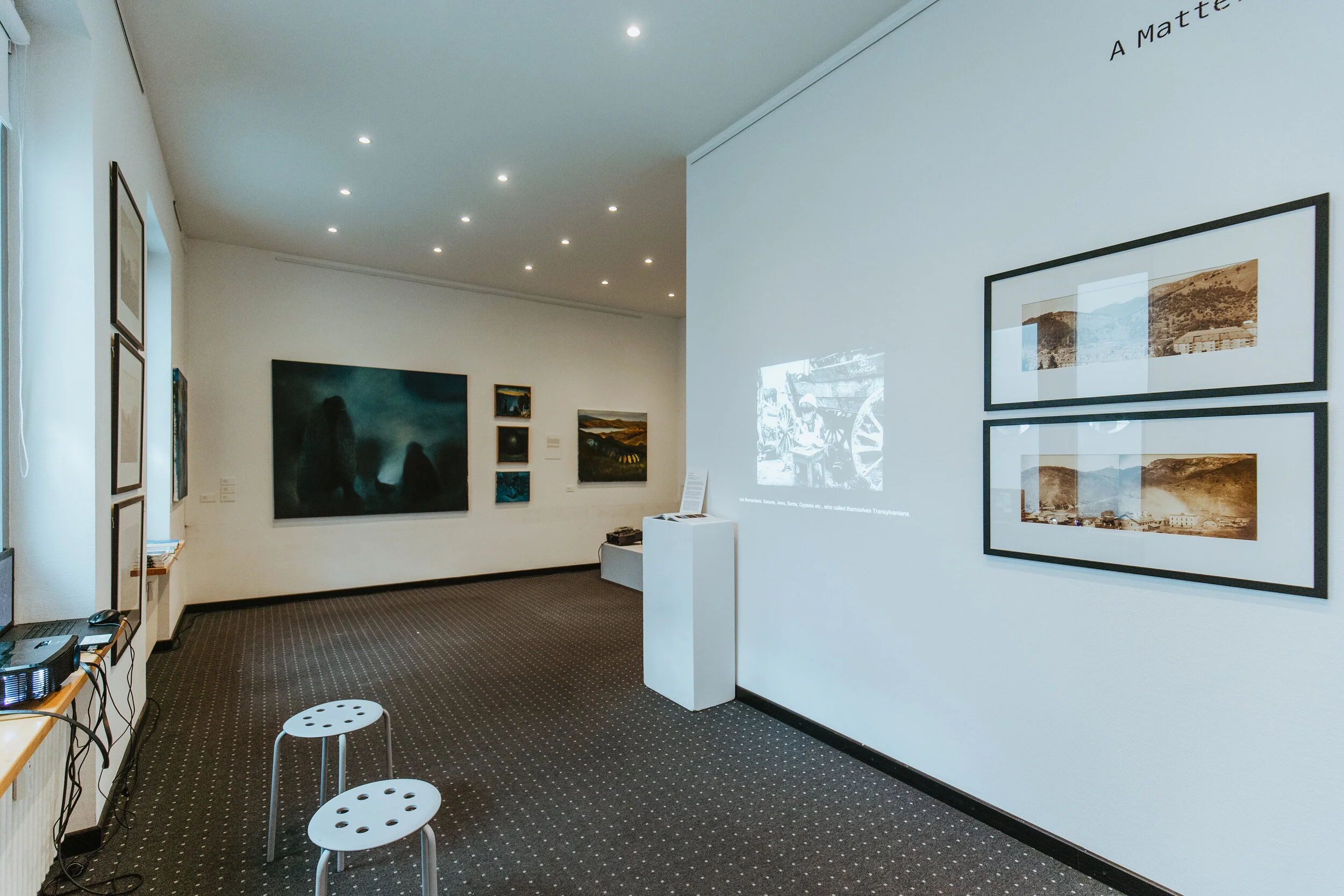 15. Expoziția ”Transylvania Retouched”.jpg